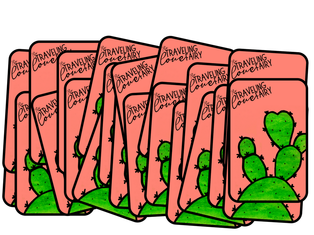 TLF cards spread out.png