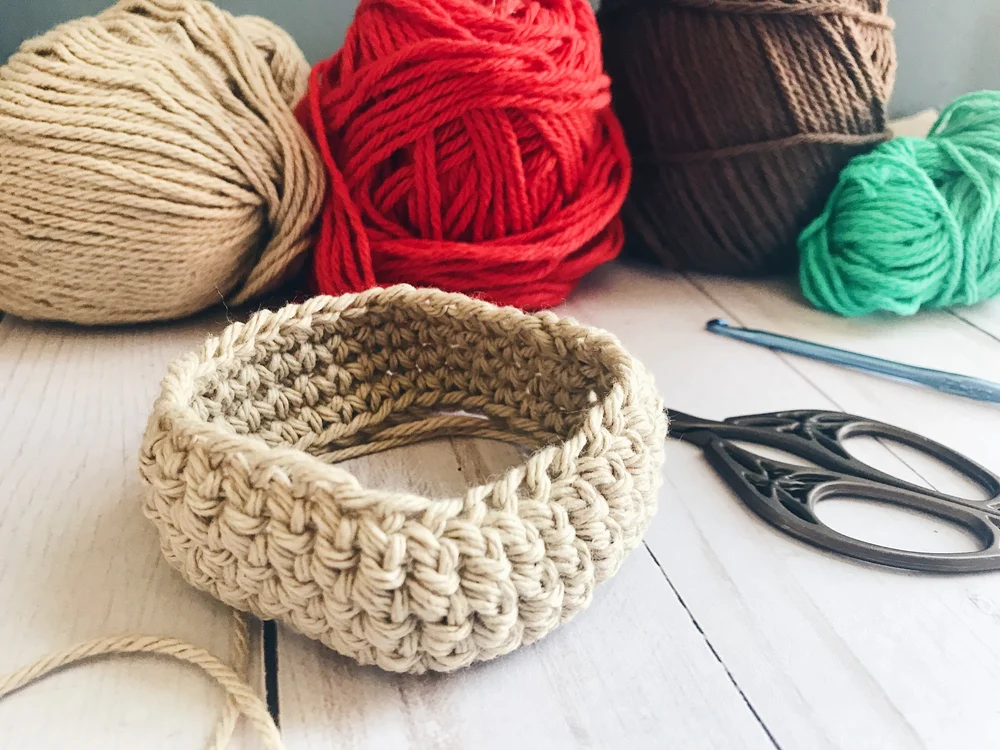 Burger Bangles — hustleandhook