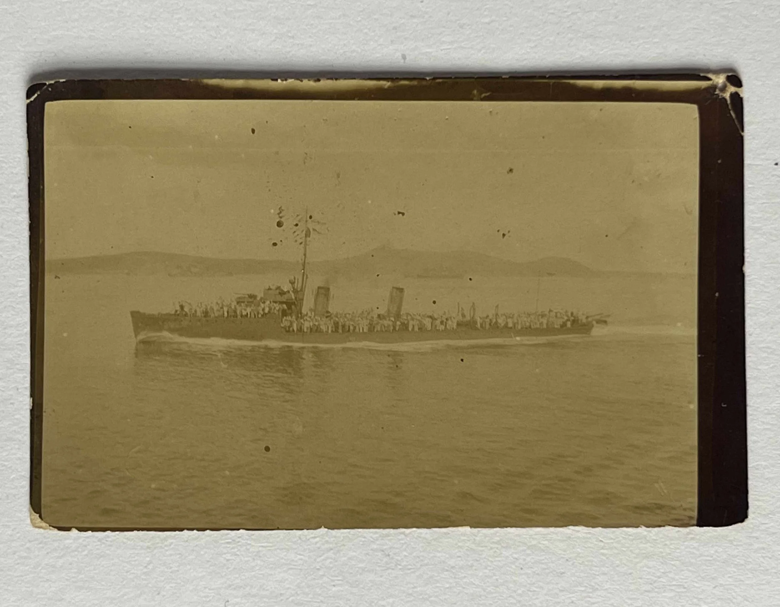 GabaTepe-1.jpg