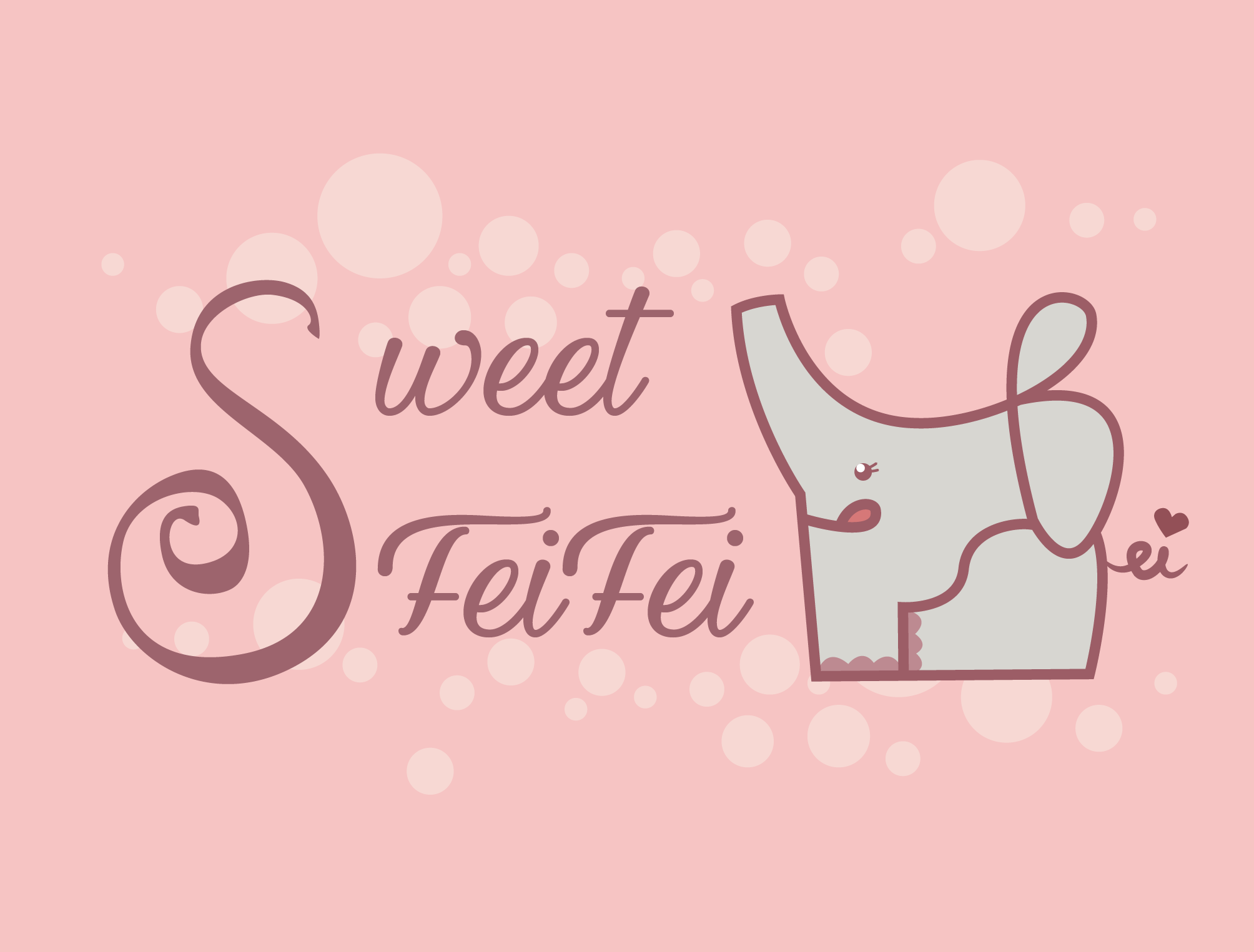 Sweet Fei Fei.png
