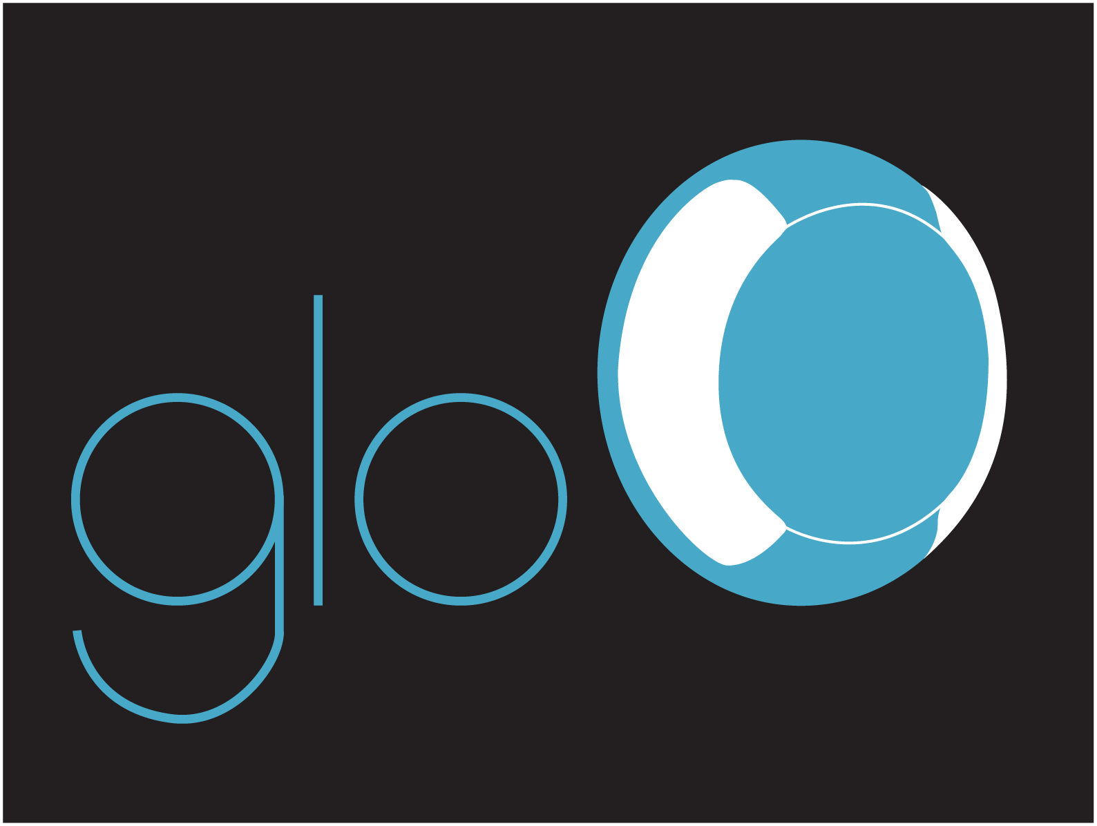 Glo logo.png