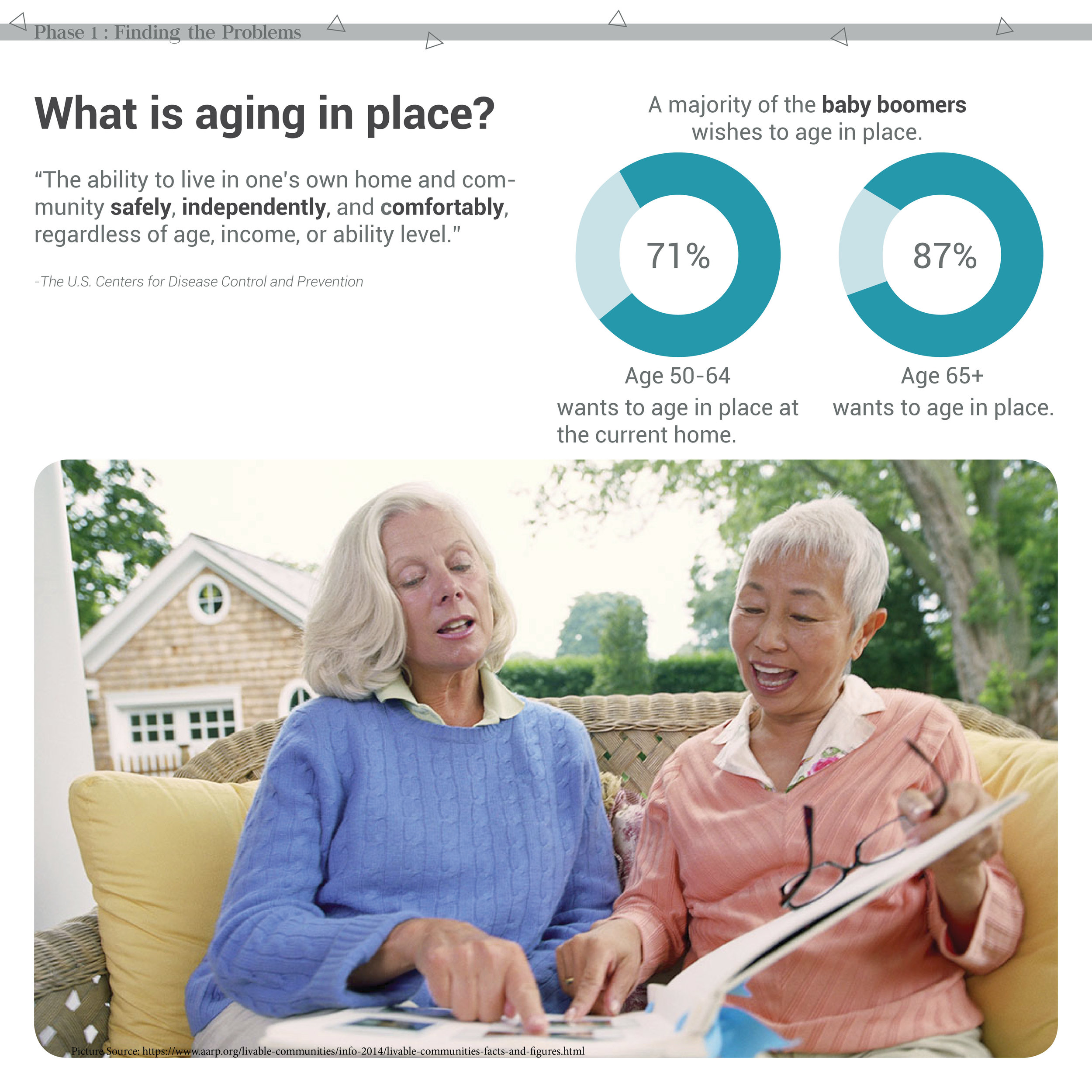 Lily Kang - Universal Design 20183.jpg