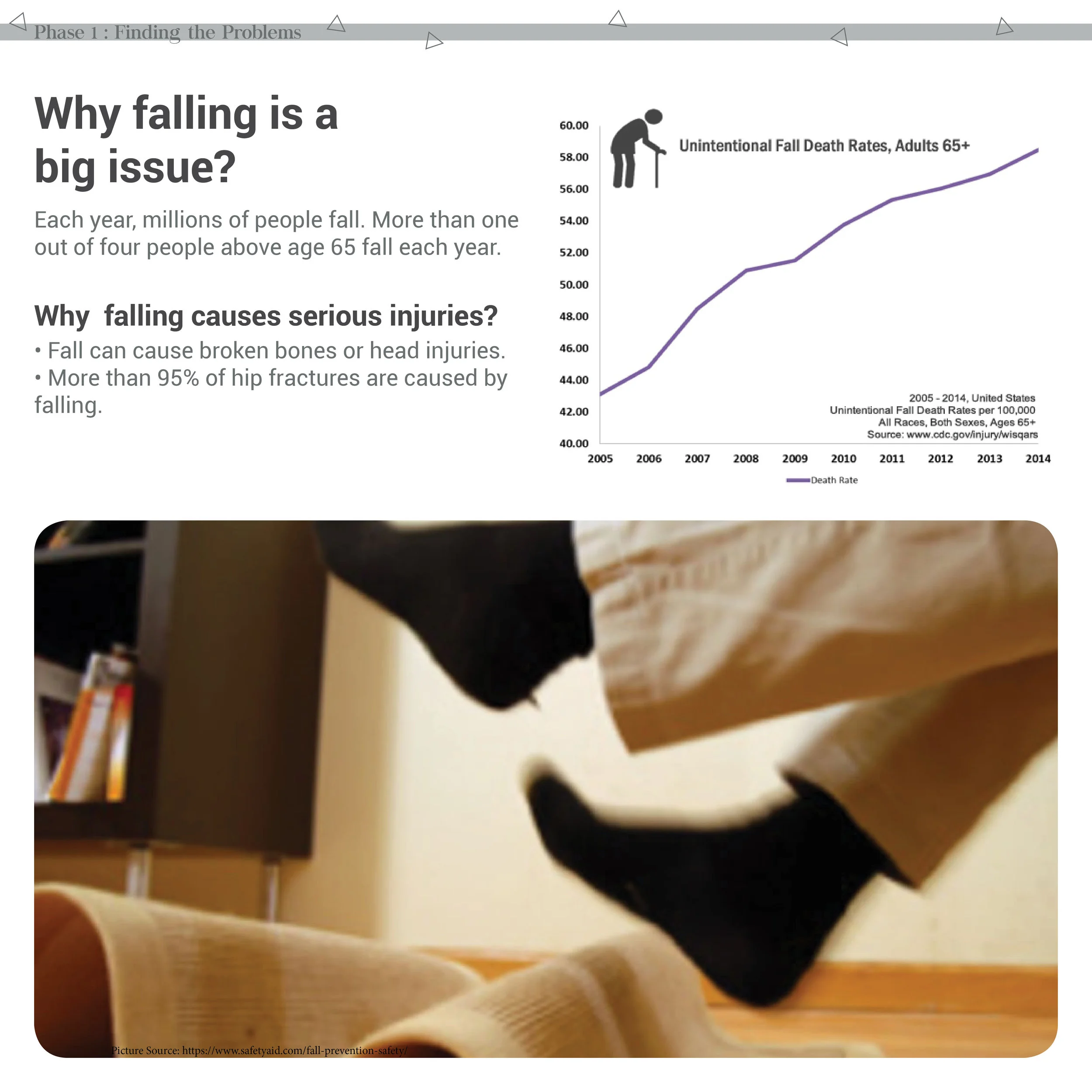 Lily Kang - Universal Design 20185.jpg