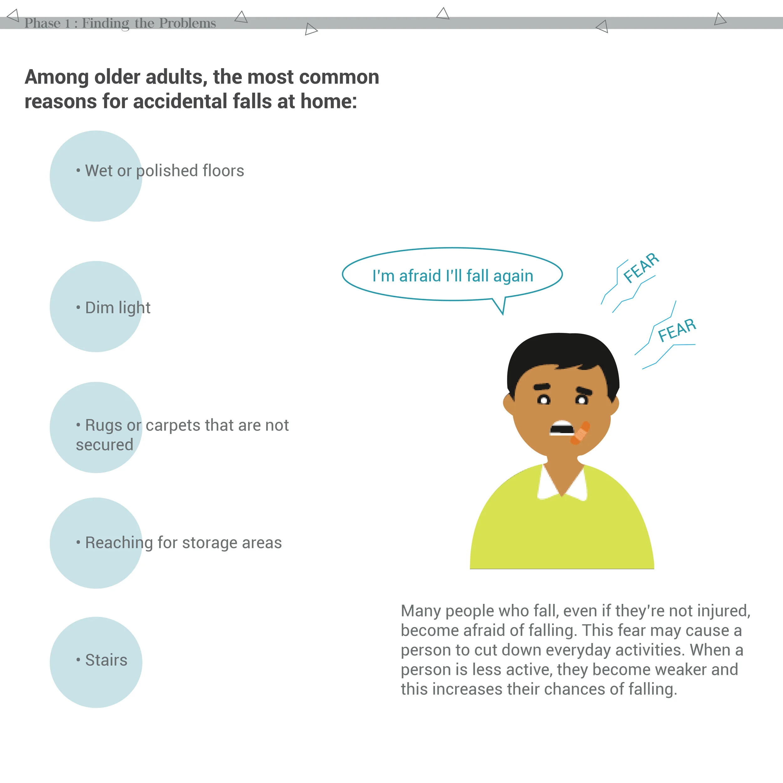 Lily Kang - Universal Design 20186.jpg
