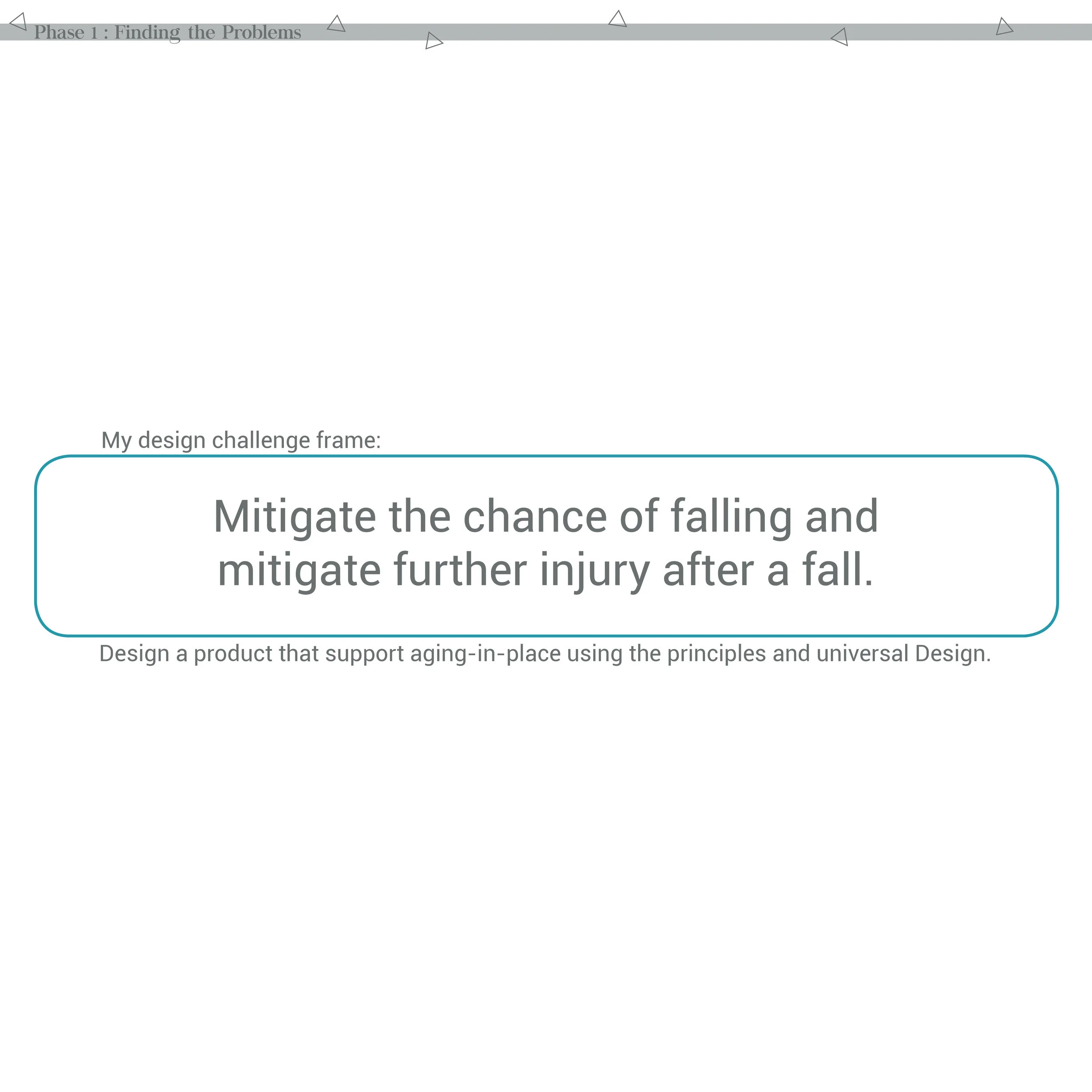 Lily Kang - Universal Design 20187.jpg