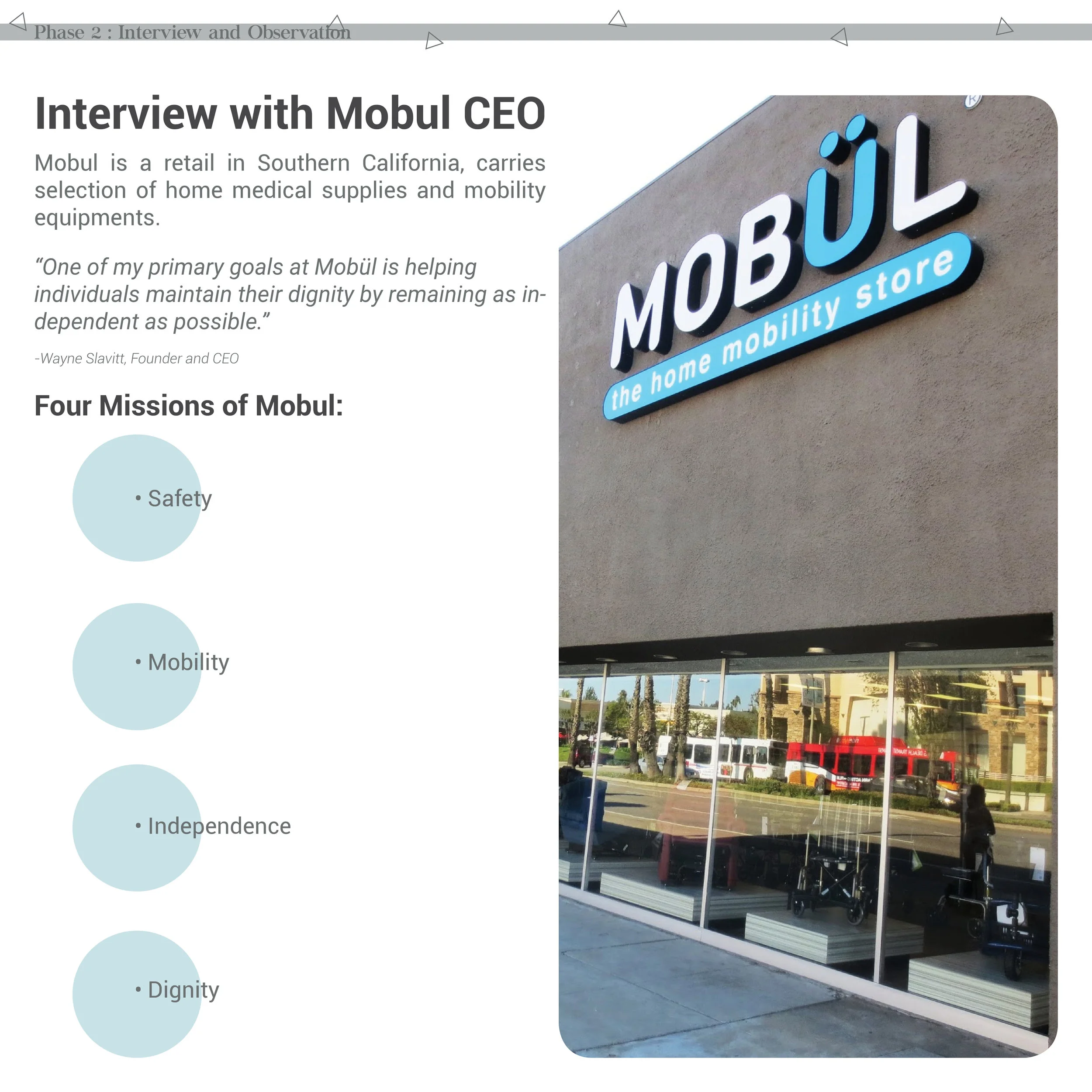 Lily Kang - Universal Design 201813.jpg