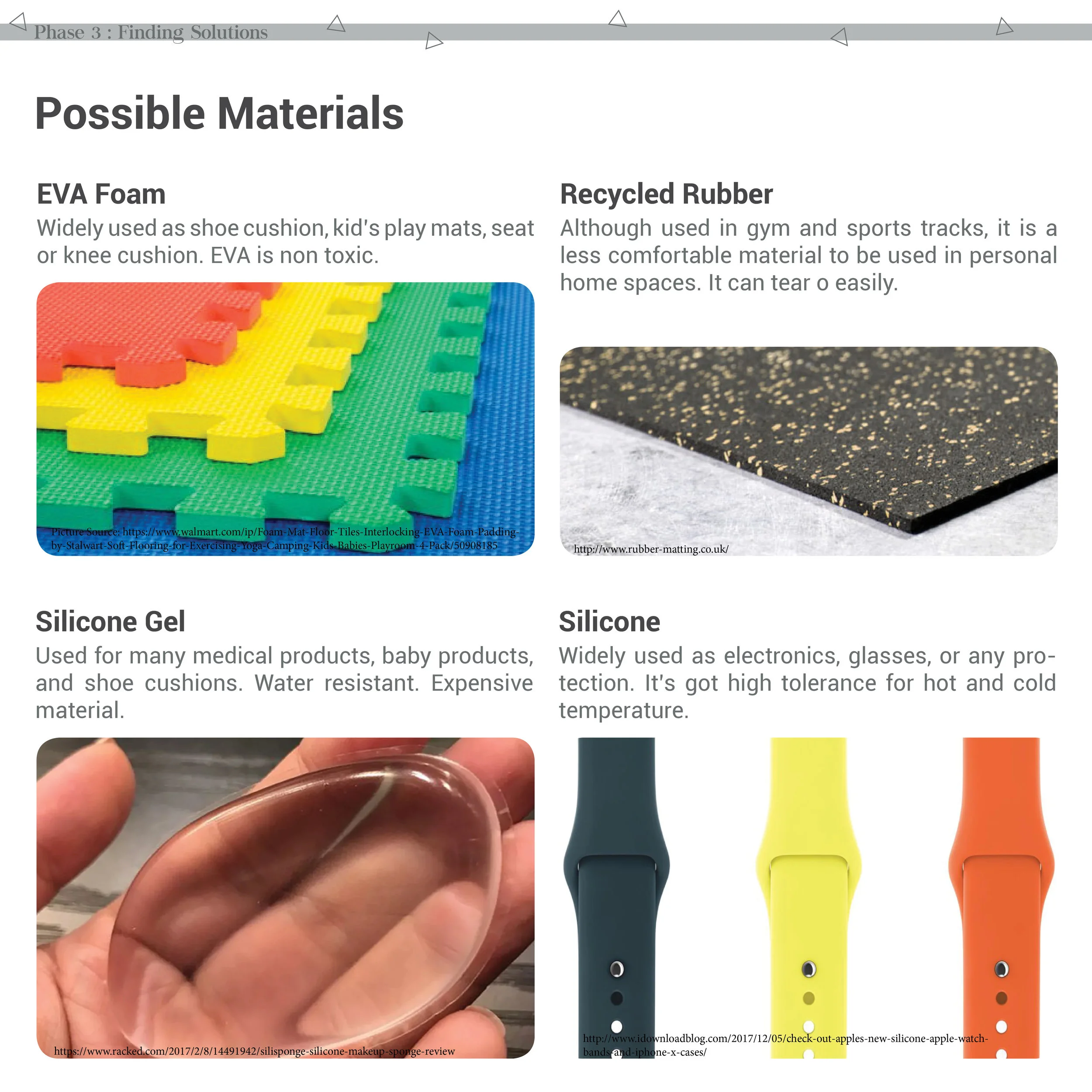 Lily Kang - Universal Design 201818.jpg