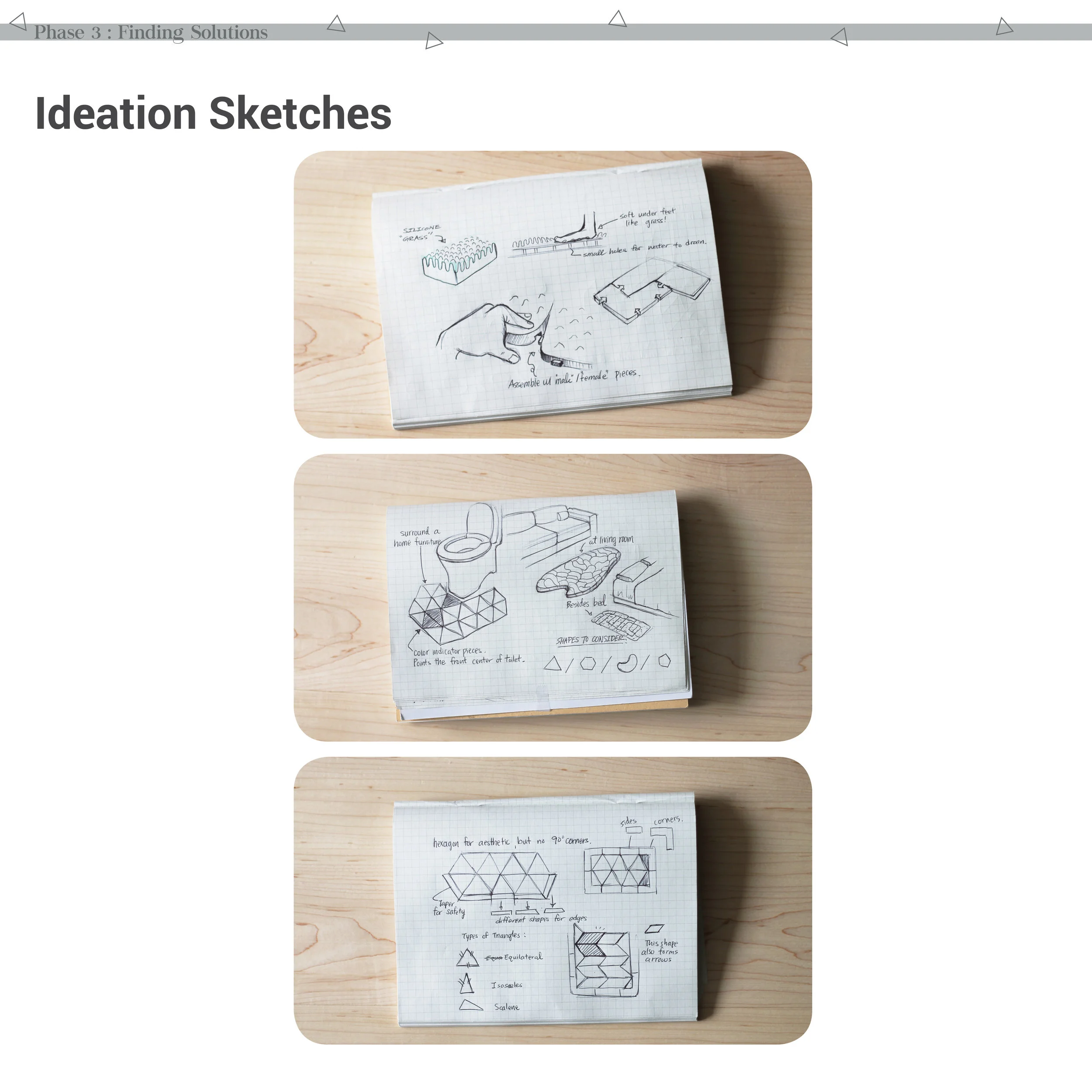 Lily Kang - Universal Design 201819.jpg