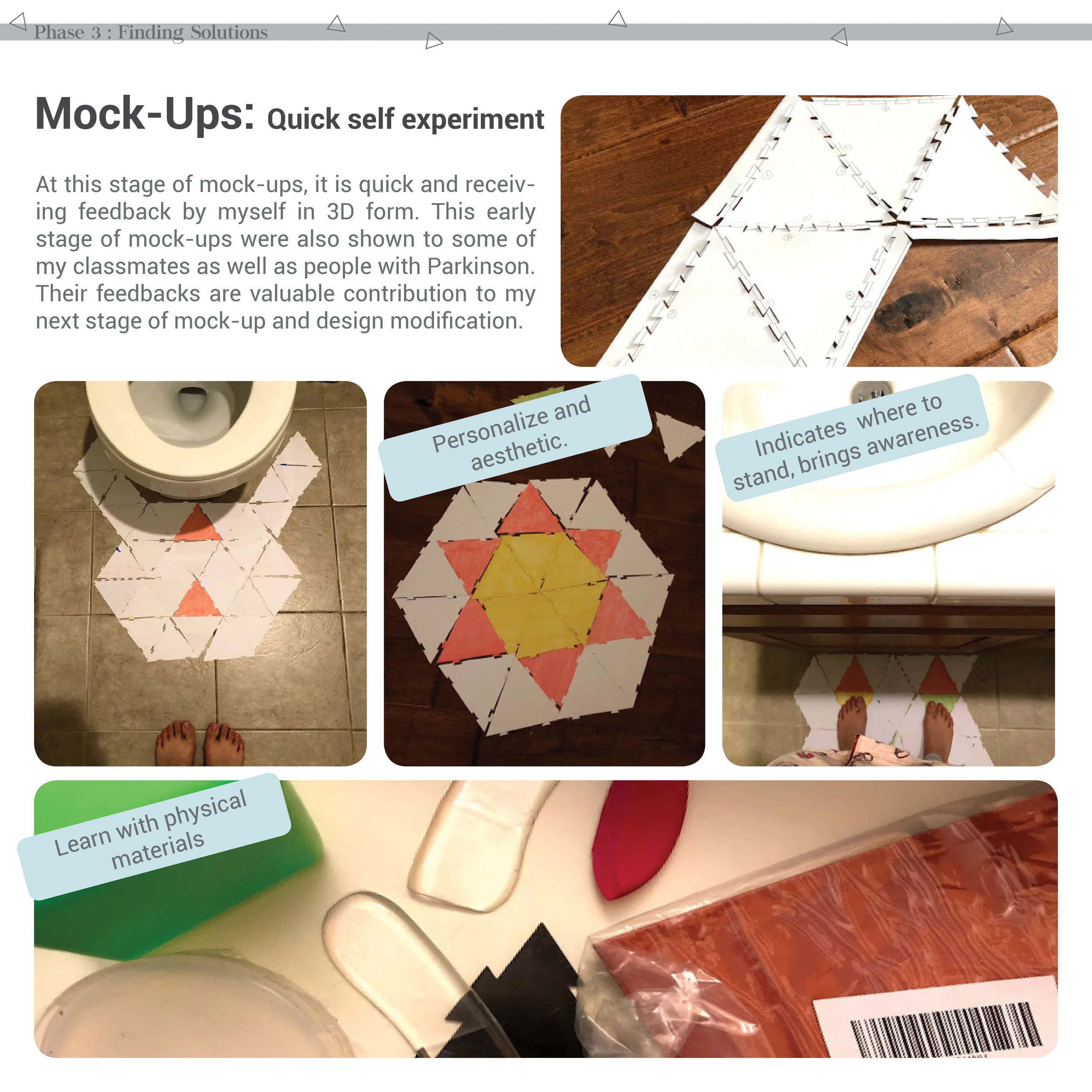 Lily Kang - Universal Design 201820.jpg