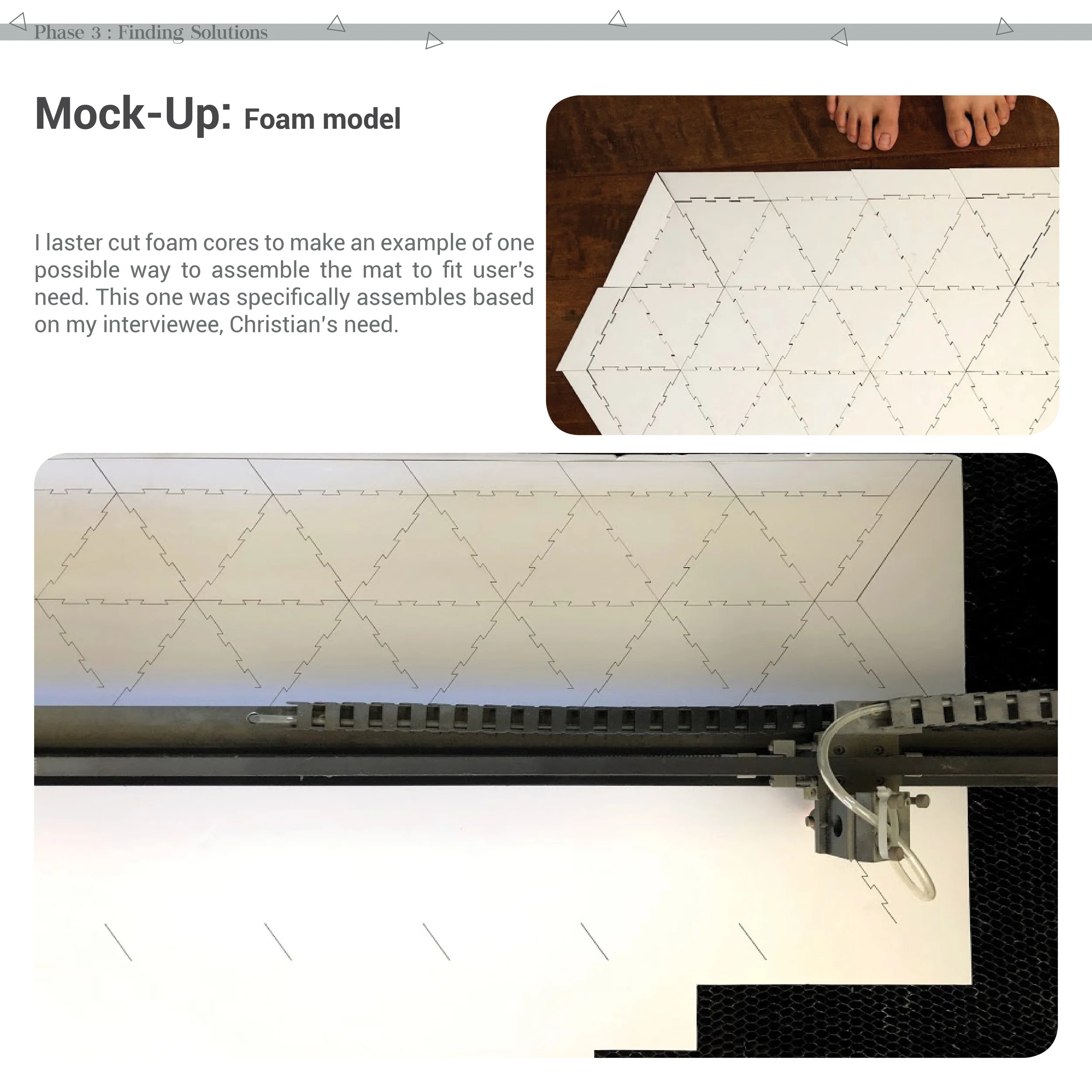 Lily Kang - Universal Design 201821.jpg