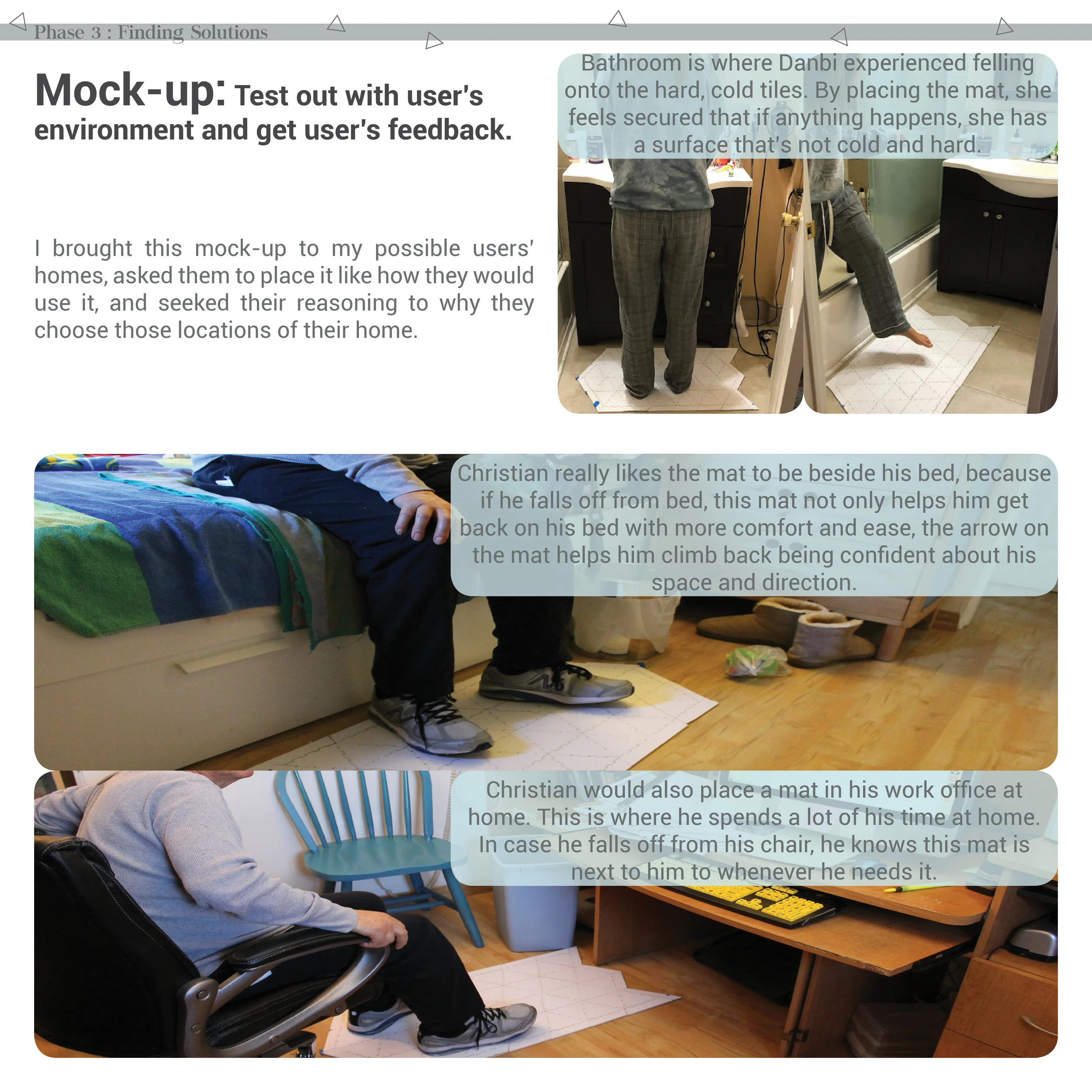 Lily Kang - Universal Design 201822.jpg