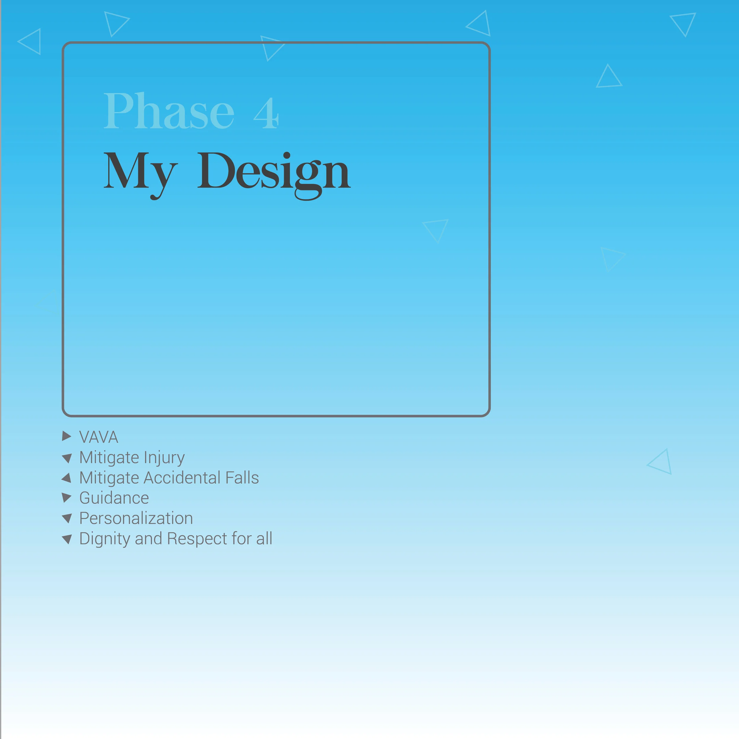 Lily Kang - Universal Design 201823.jpg