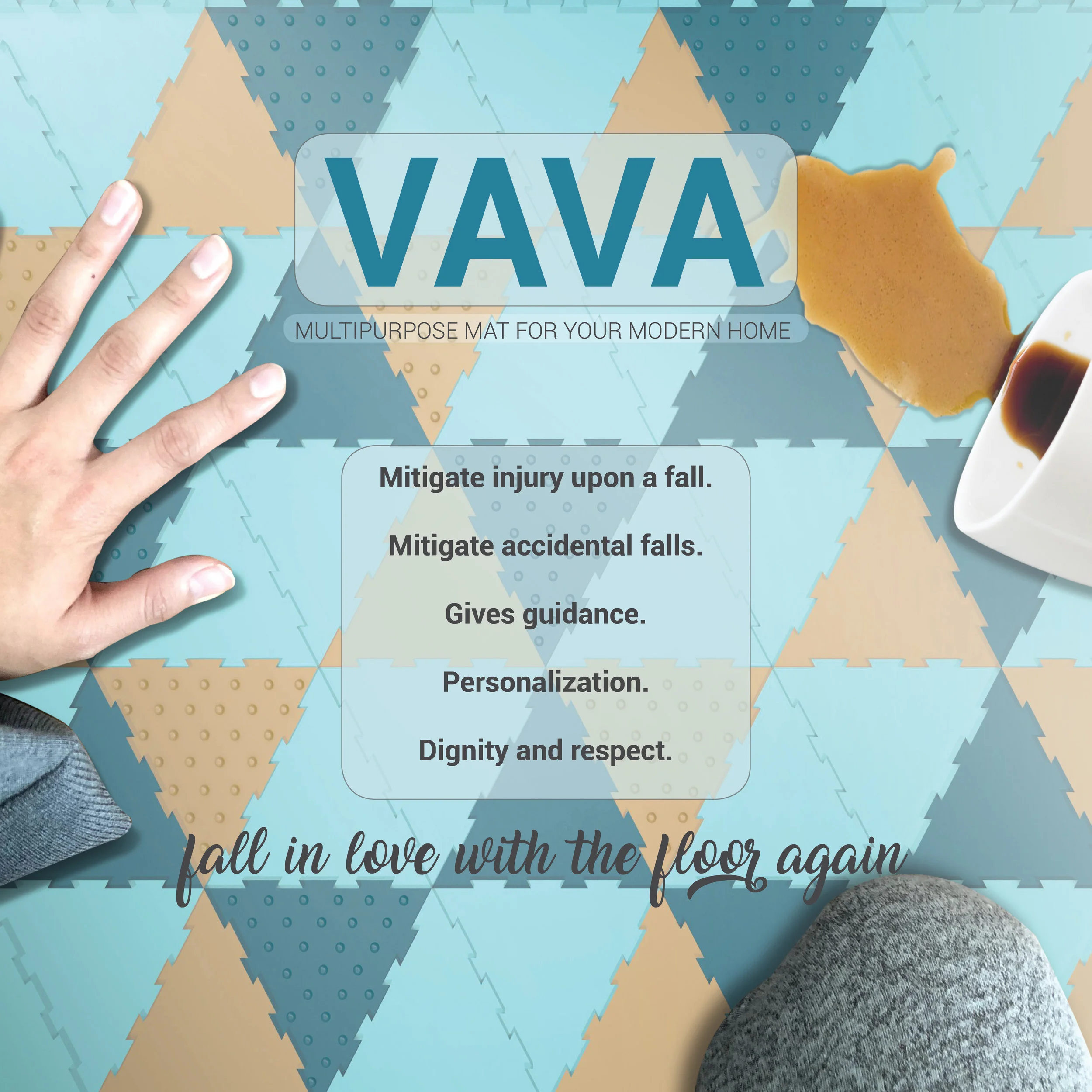 Lily Kang - Universal Design 201824.jpg