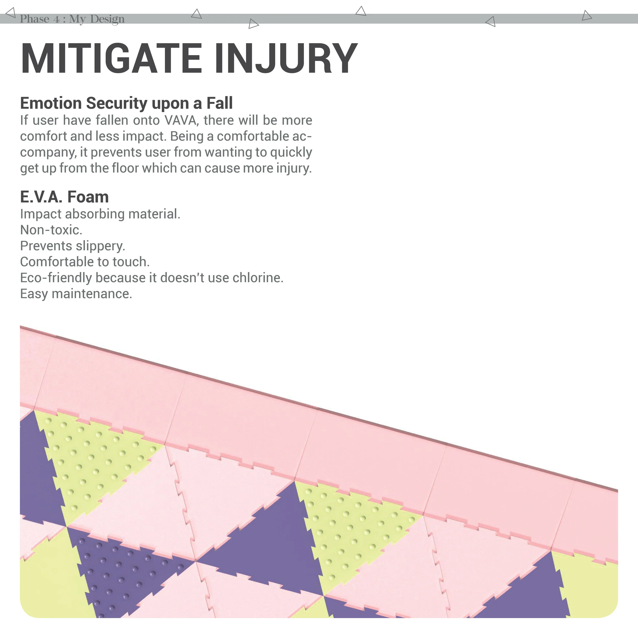 Lily Kang - Universal Design 201825.jpg