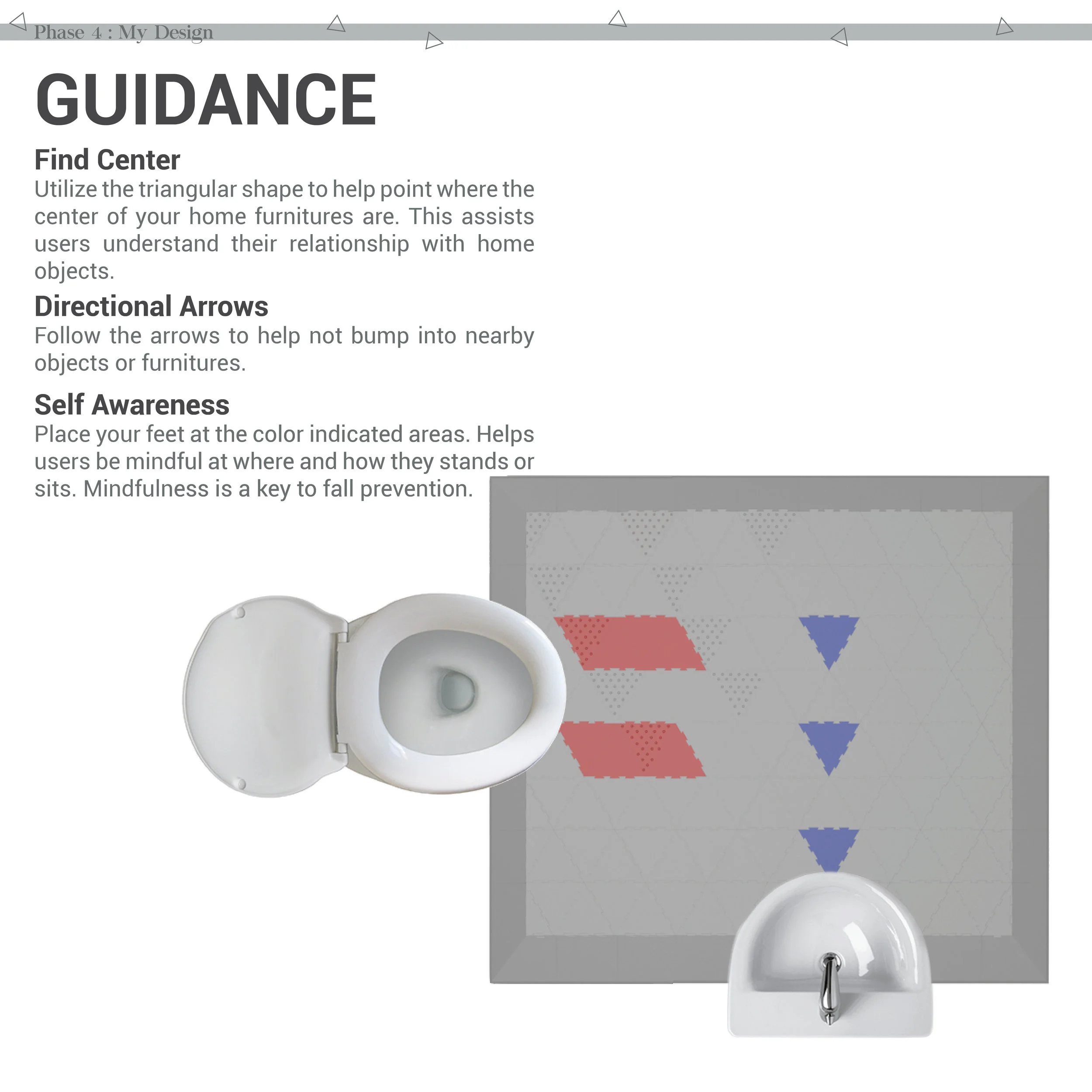 Lily Kang - Universal Design 201827.jpg