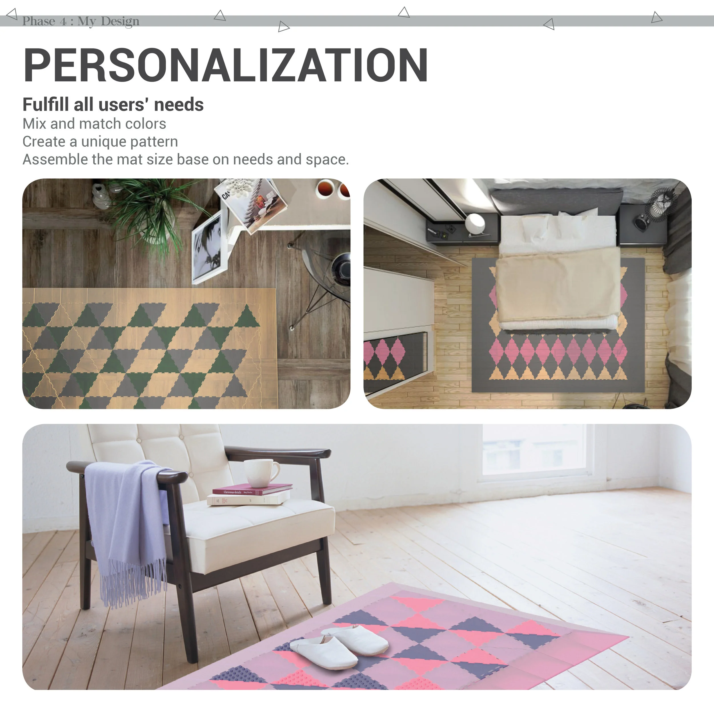 Lily Kang - Universal Design 201828.jpg