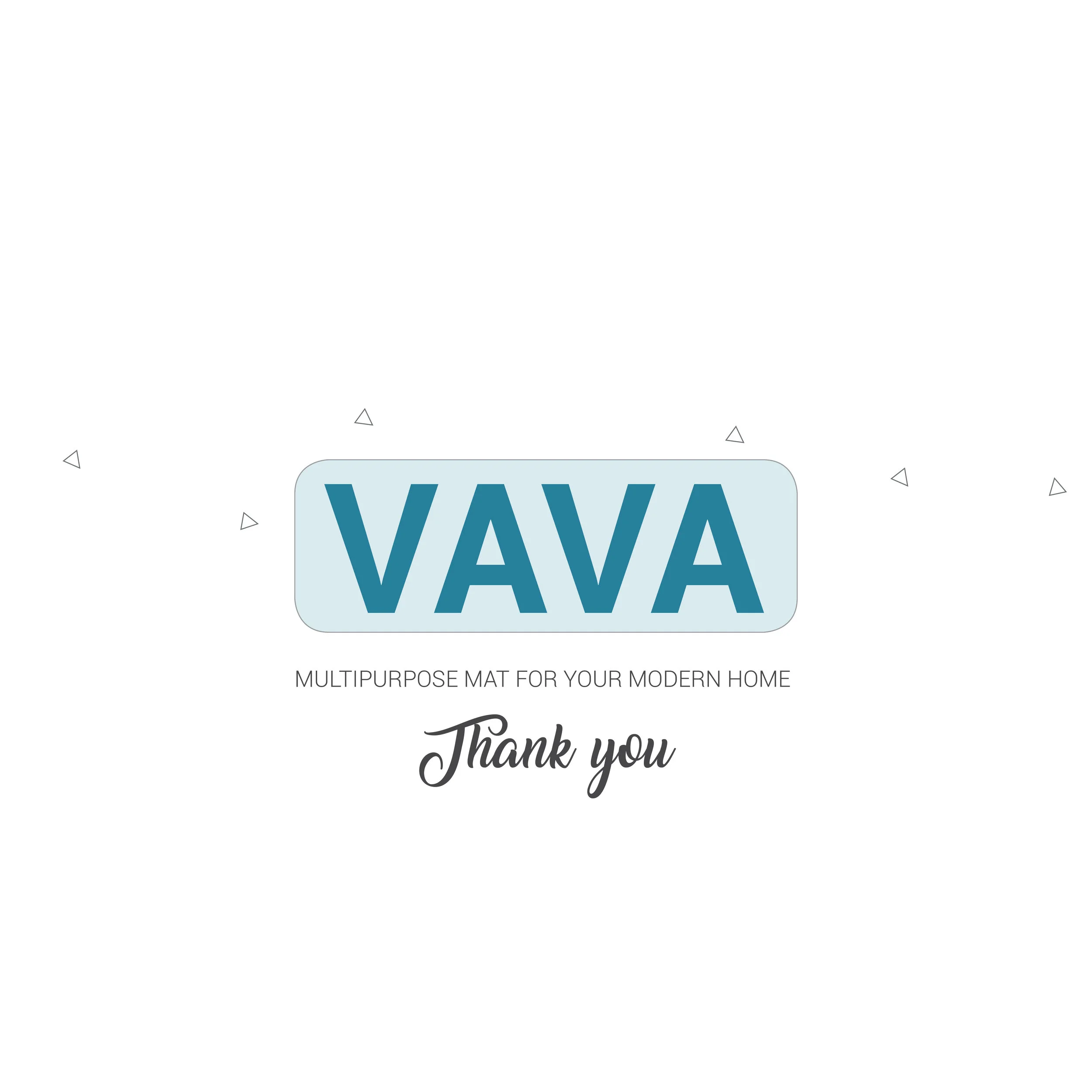 Lily Kang - Universal Design 201830.jpg