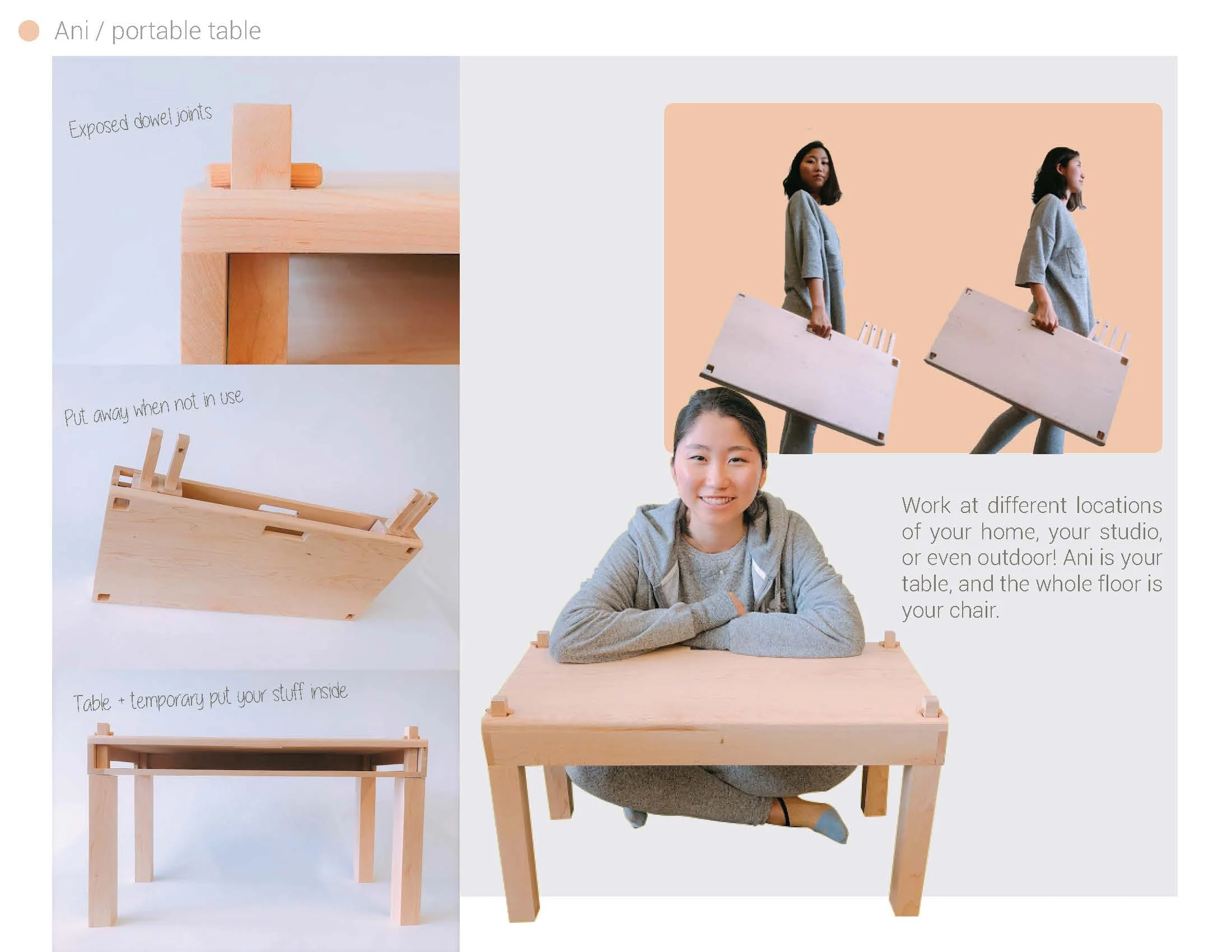 Lily Kang - New 2018 Portfolio_Page_25.jpg