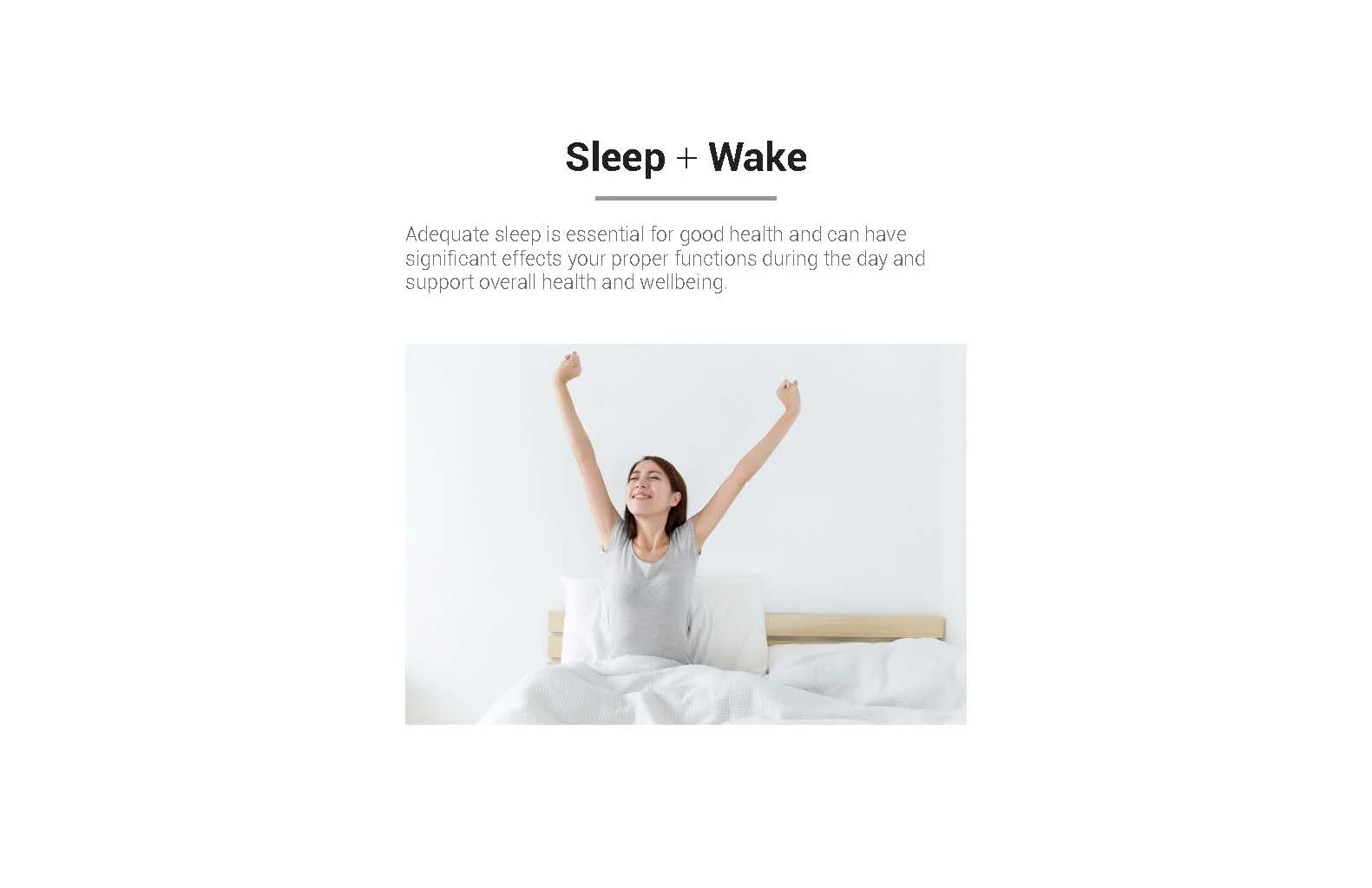 Concept Presentation1_Page_02.jpg