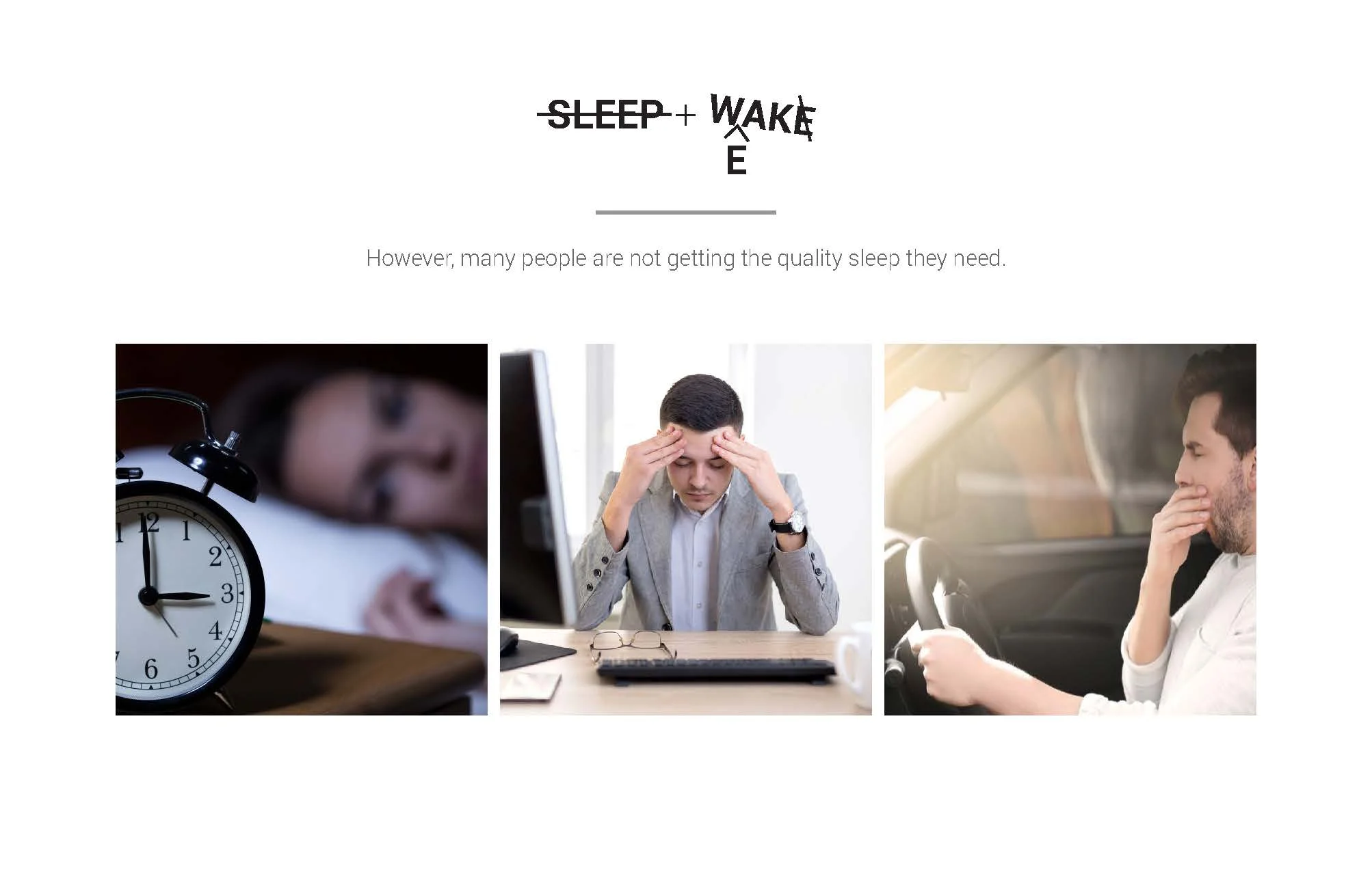 Concept Presentation1_Page_03.jpg