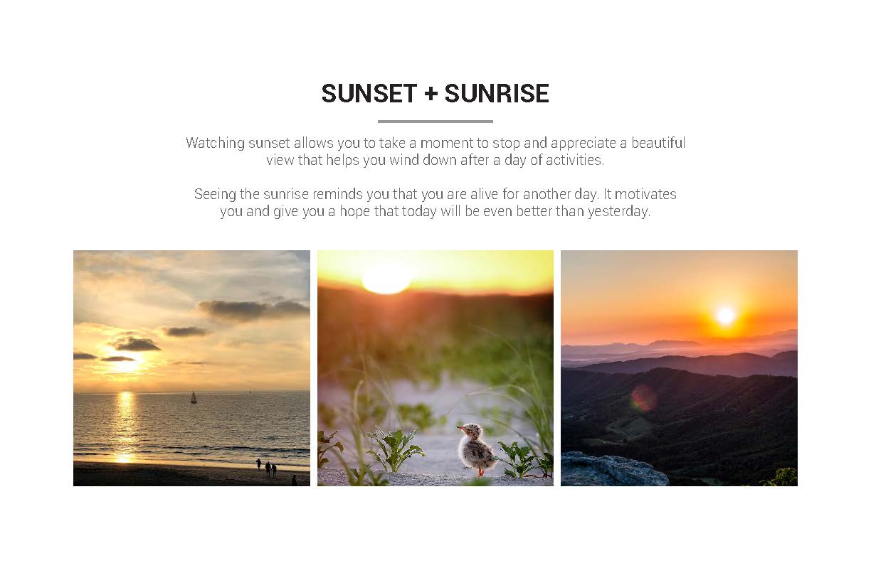 Concept Presentation1_Page_04.jpg