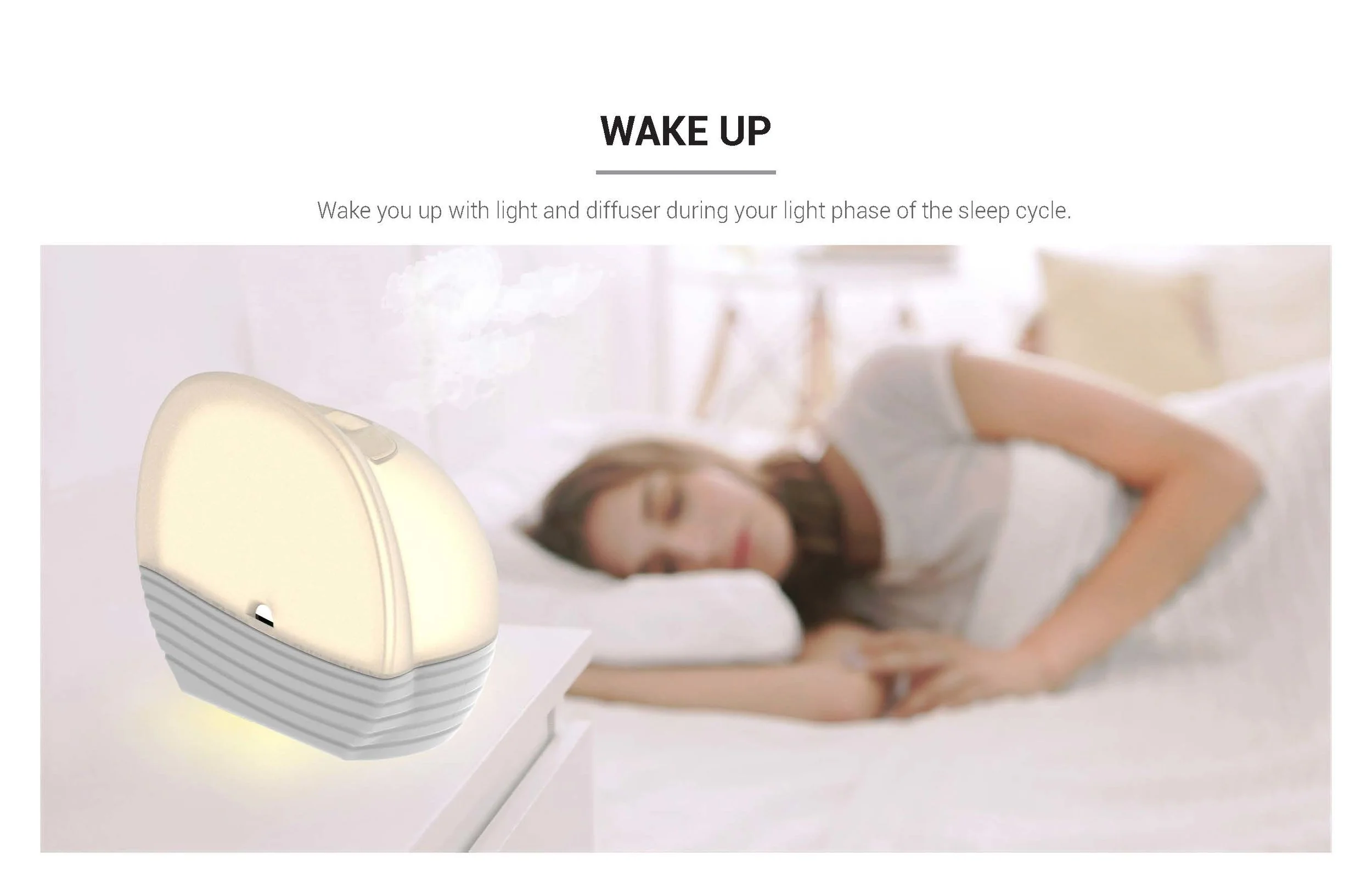 Concept Presentation1_Page_12.jpg