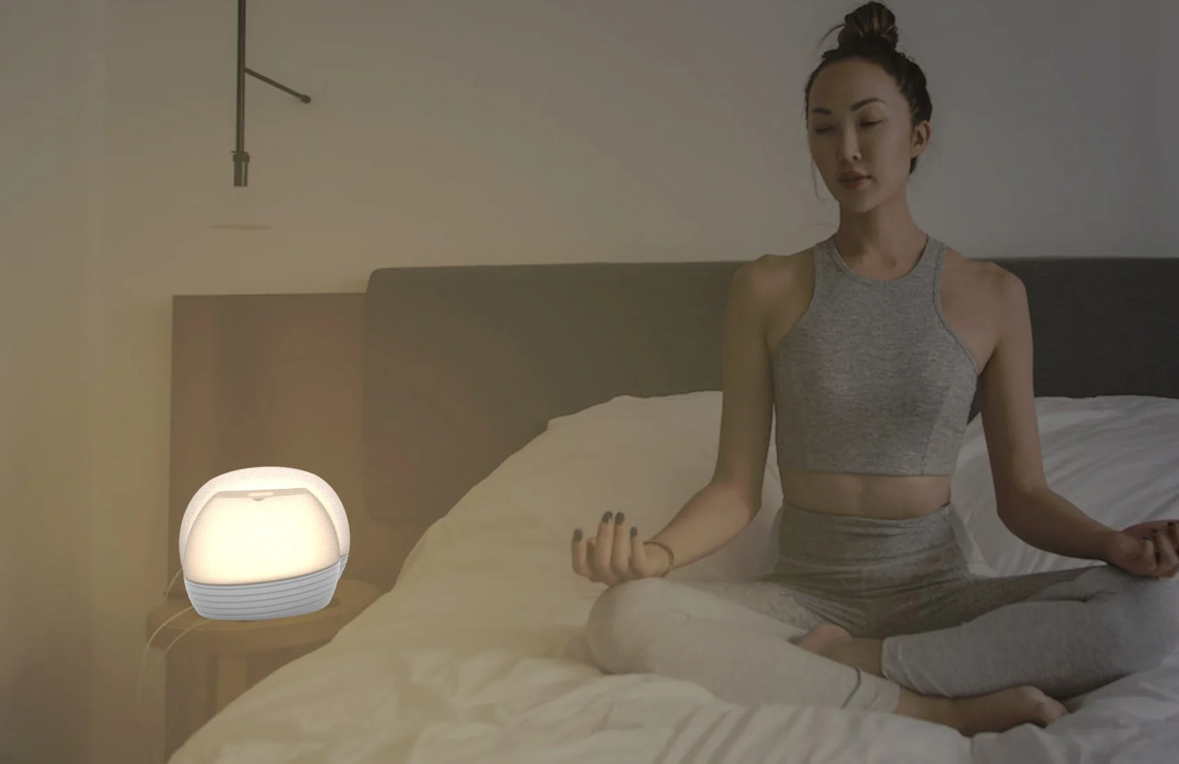 Concept Presentation1_Page_14.jpg