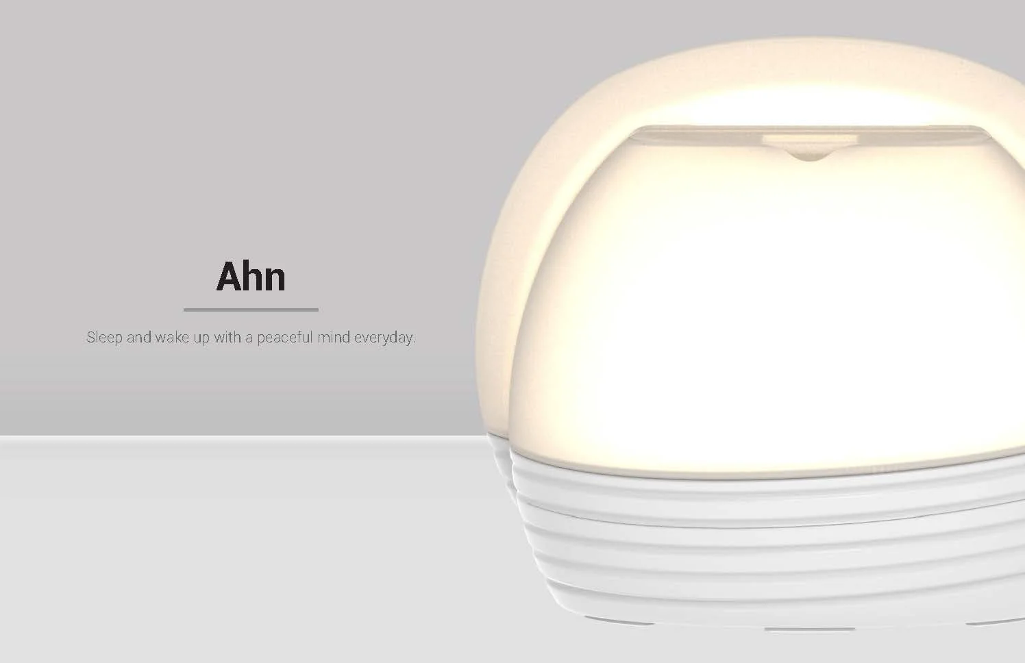 Concept Presentation1_Page_15.jpg