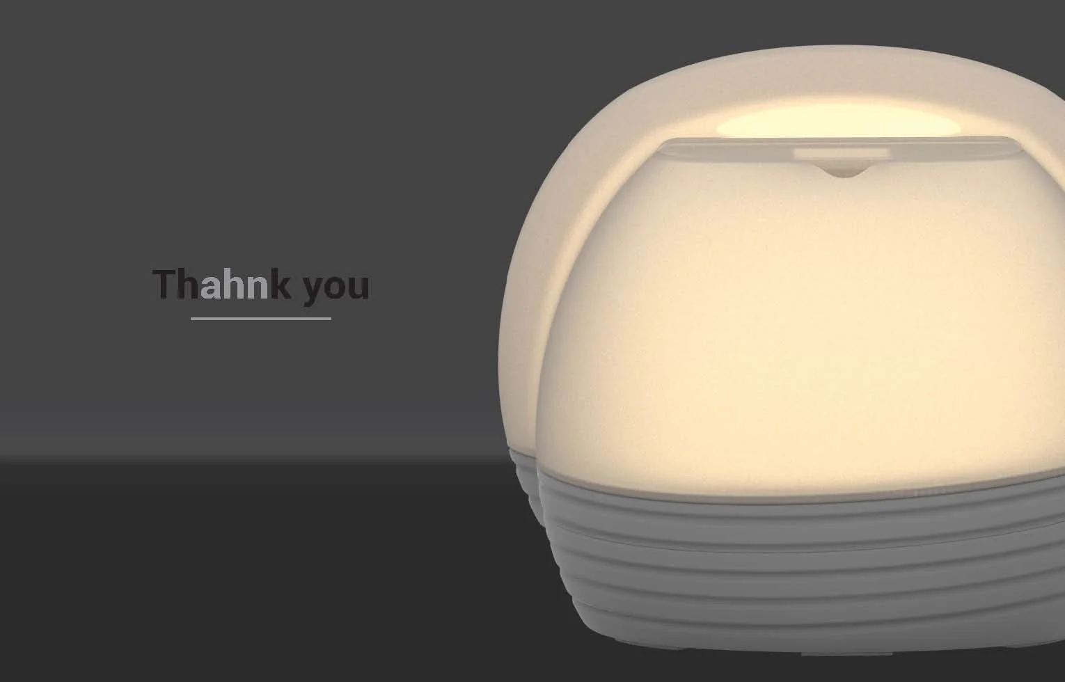 Concept Presentation1_Page_16.jpg