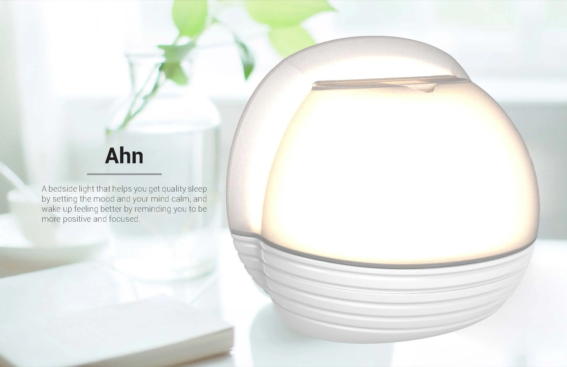 Concept Presentation1_Page_05.jpg