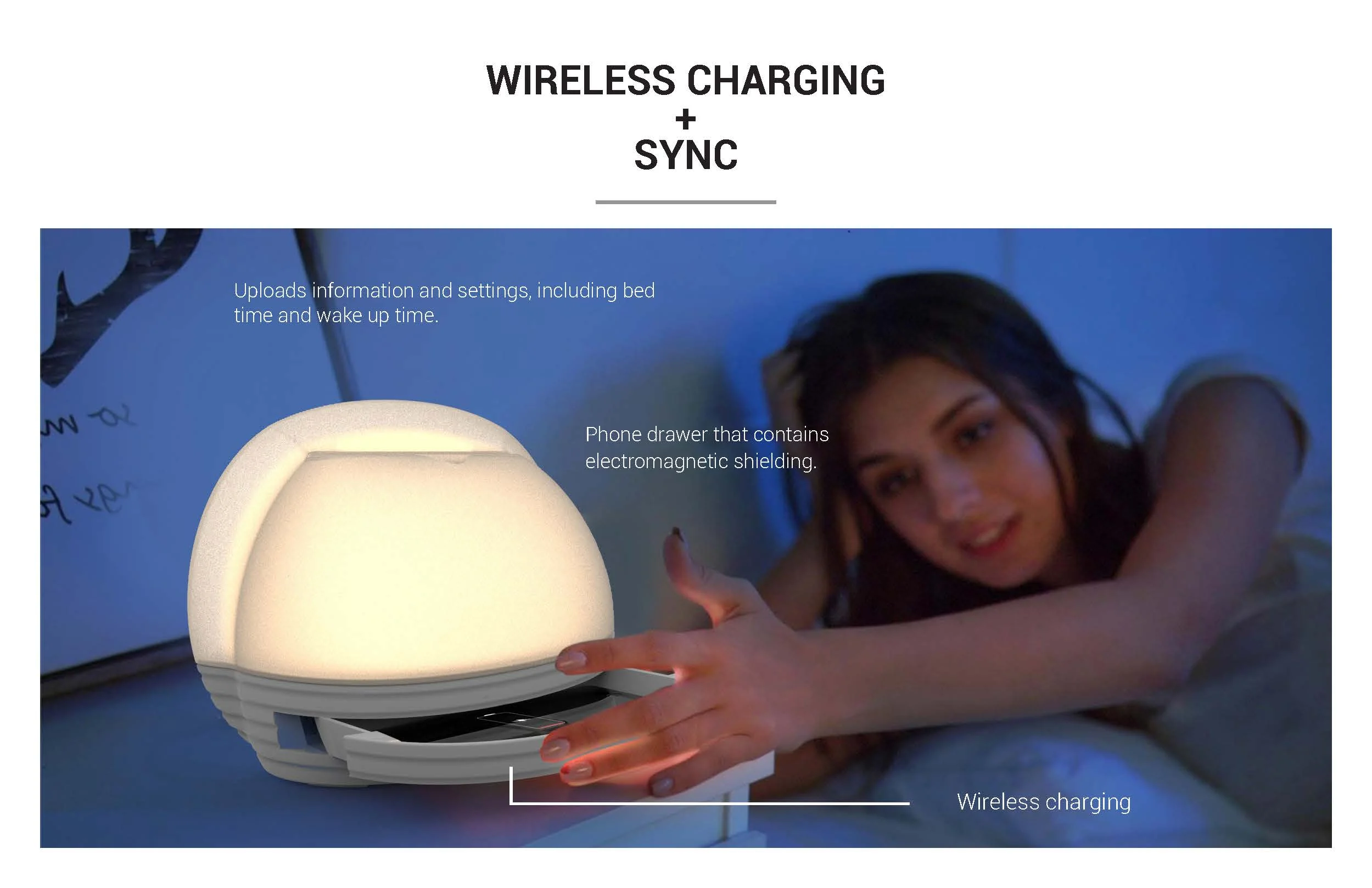 Concept Presentation1_Page_07.jpg