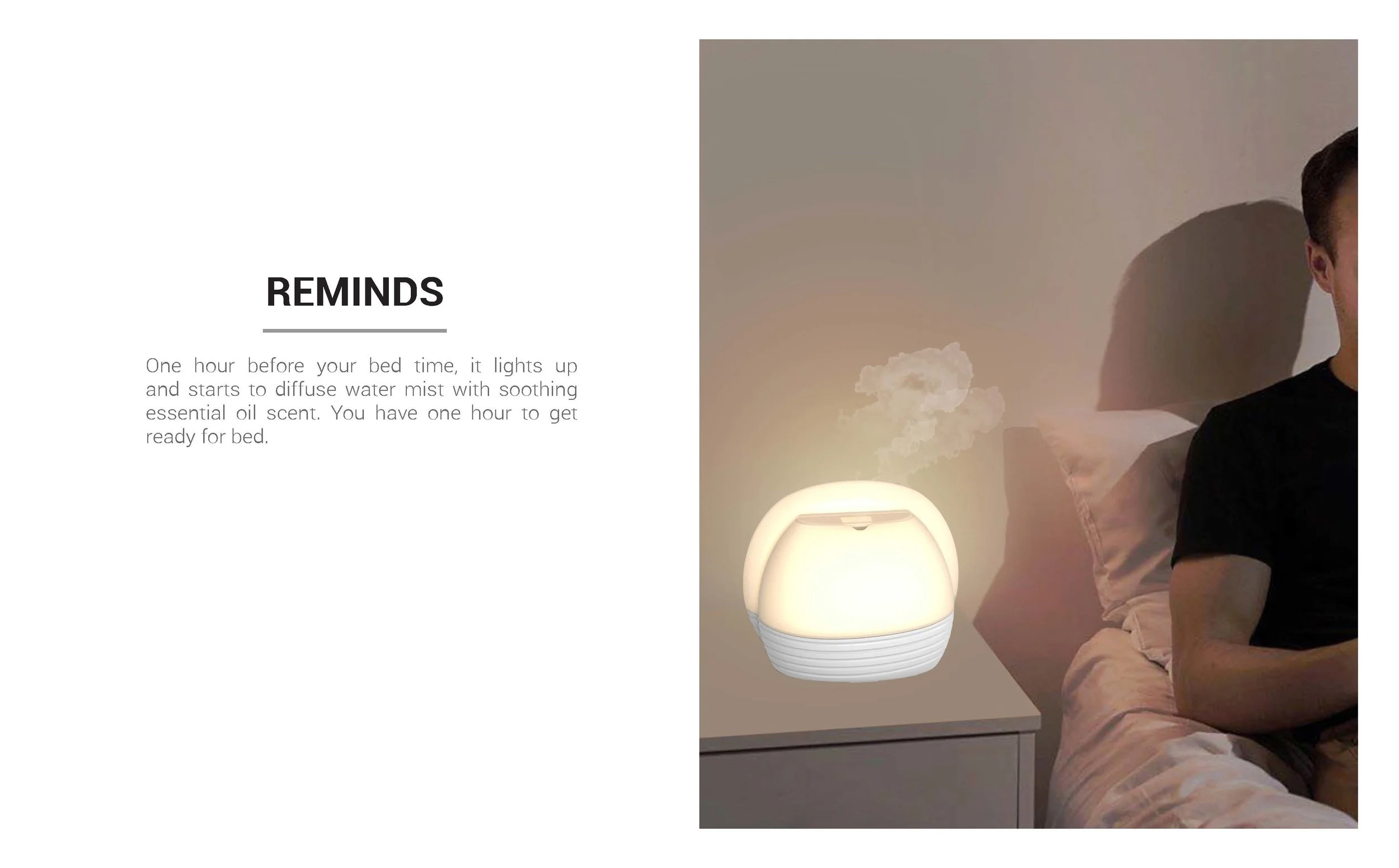 Concept Presentation1_Page_06.jpg