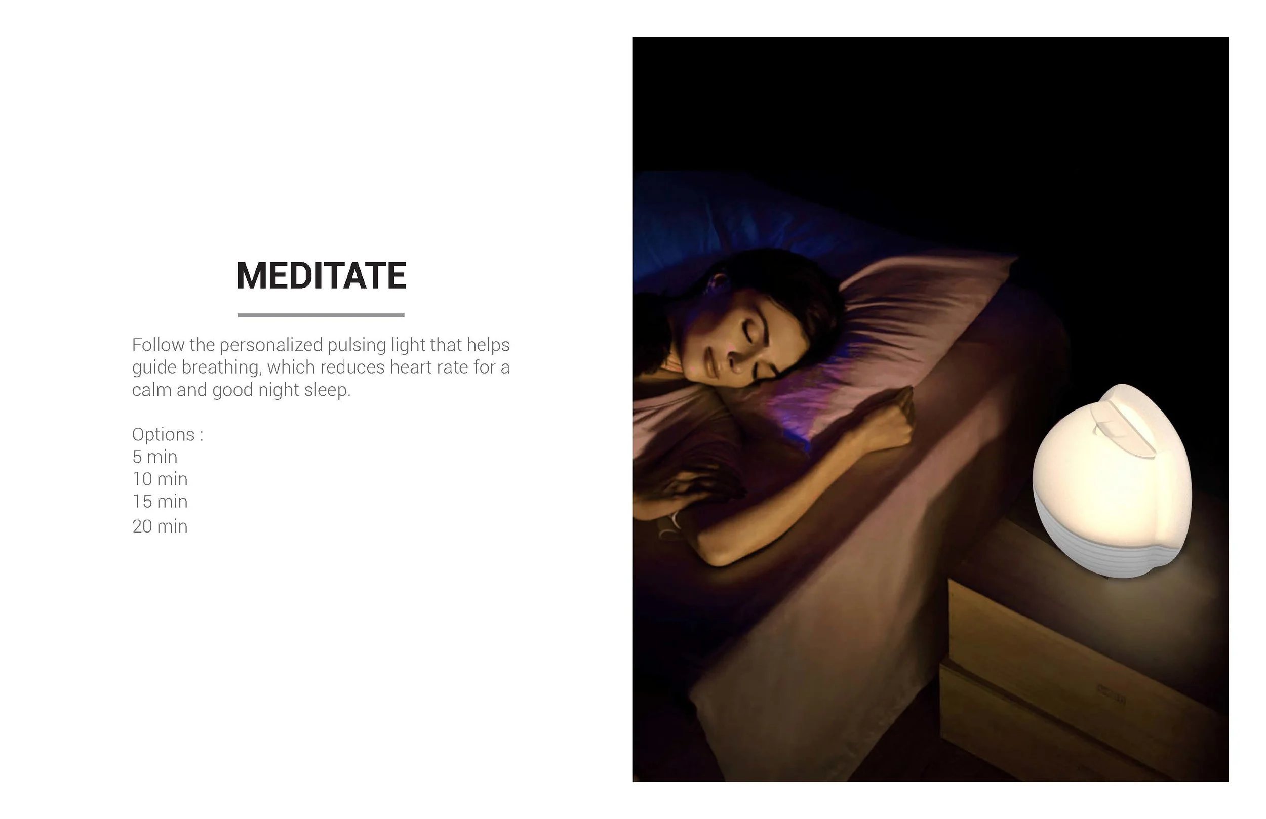 Concept Presentation1_Page_08.jpg