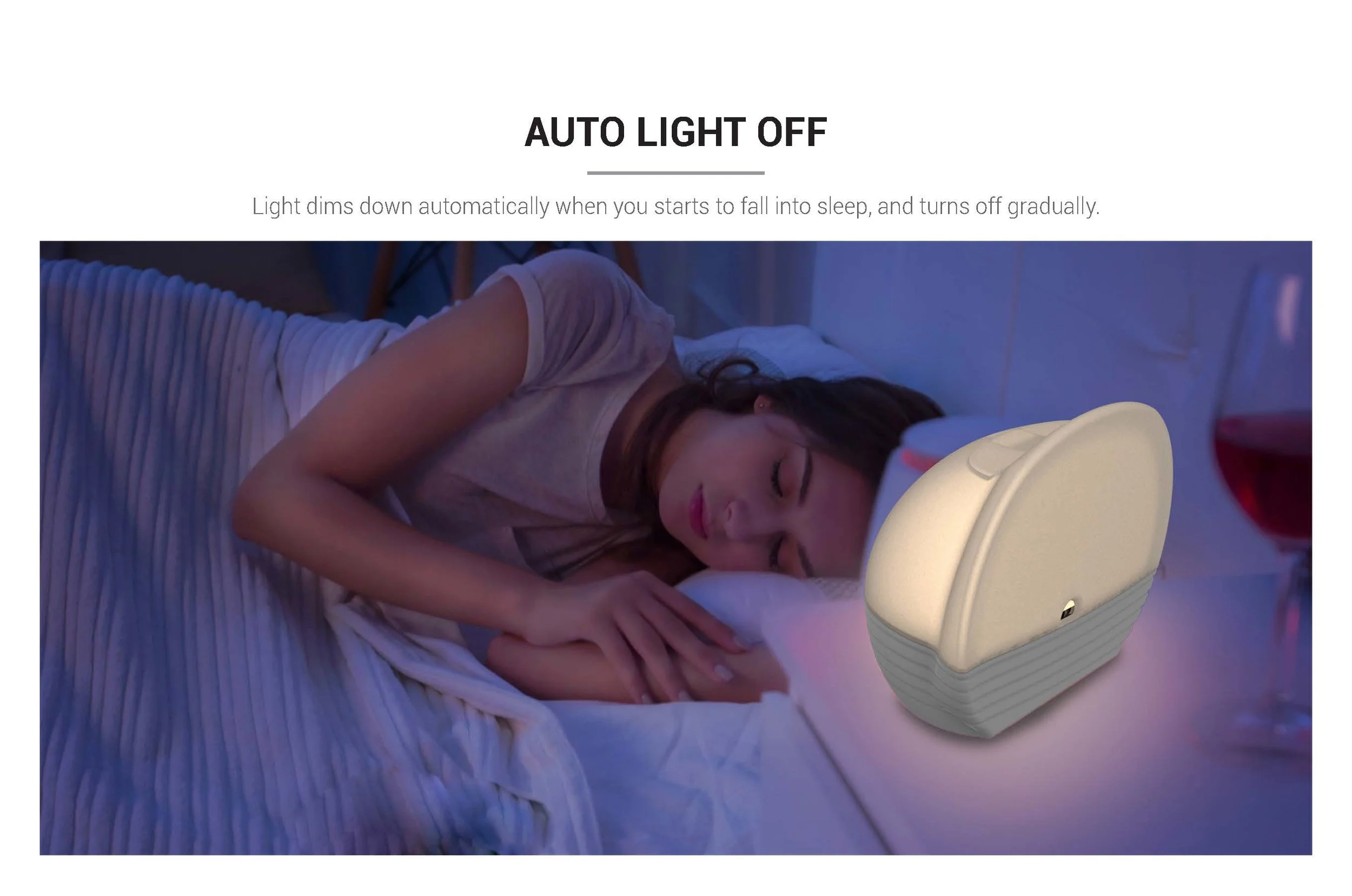 Concept Presentation1_Page_09.jpg