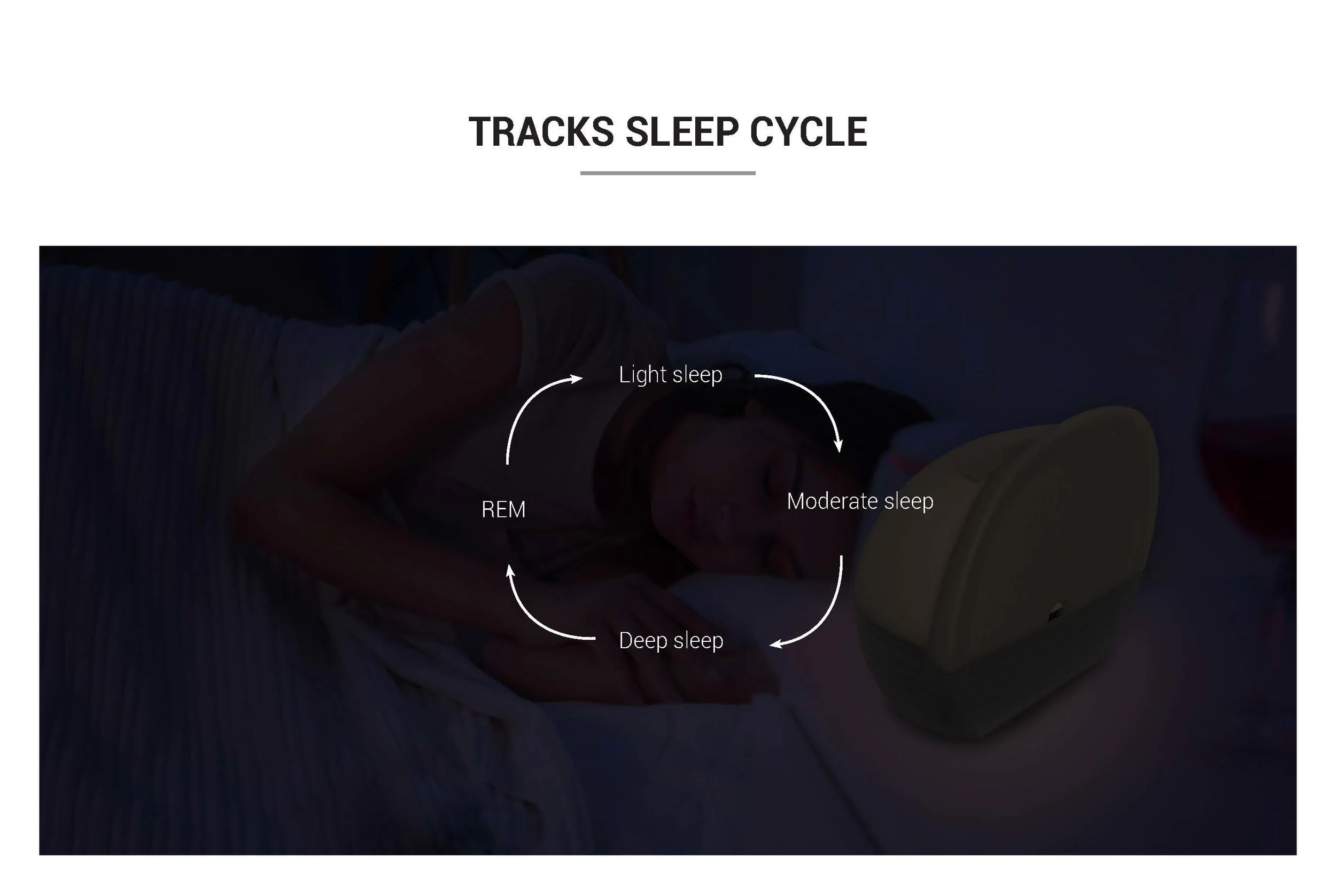 Concept Presentation1_Page_11.jpg