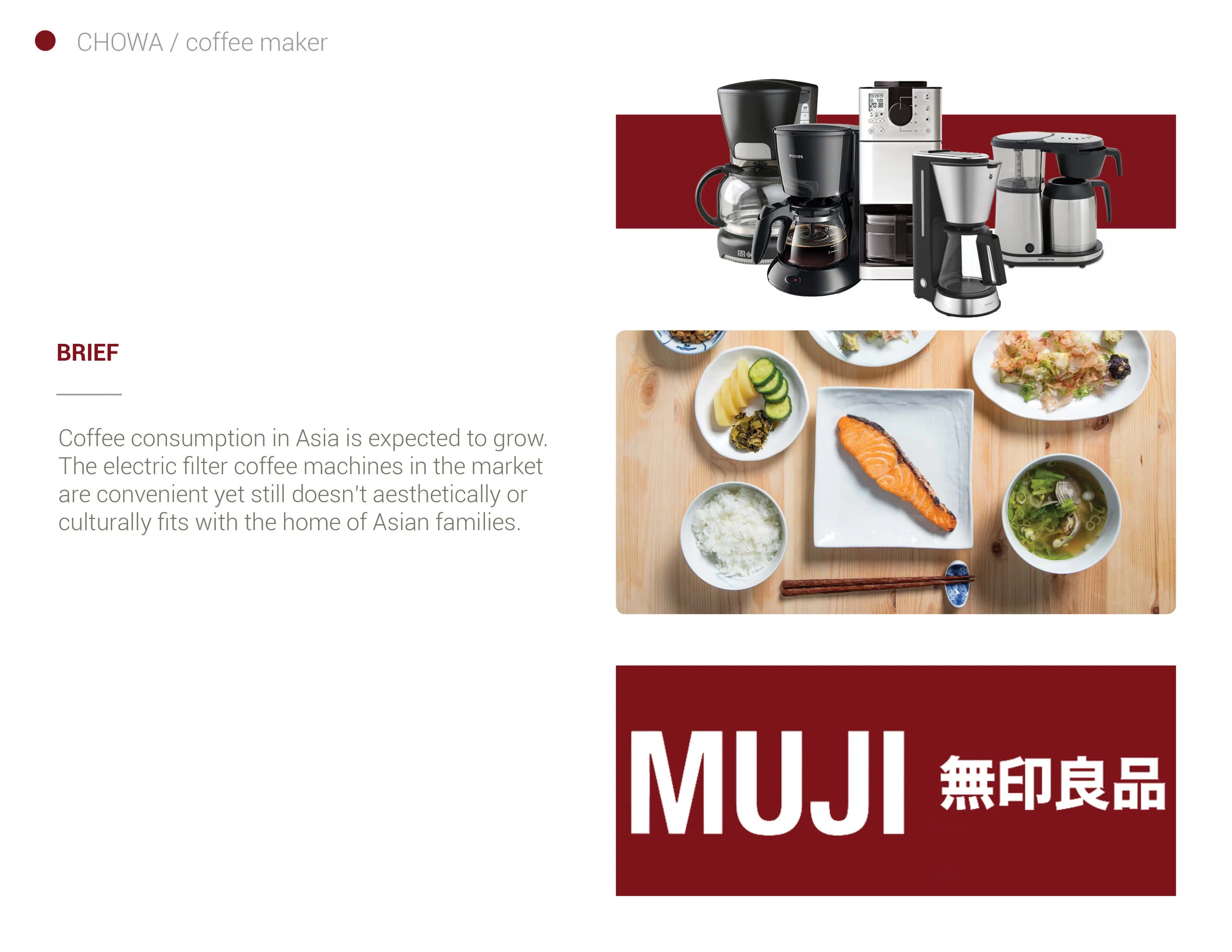 Lily Kang - 2019 Portfolio5.jpg