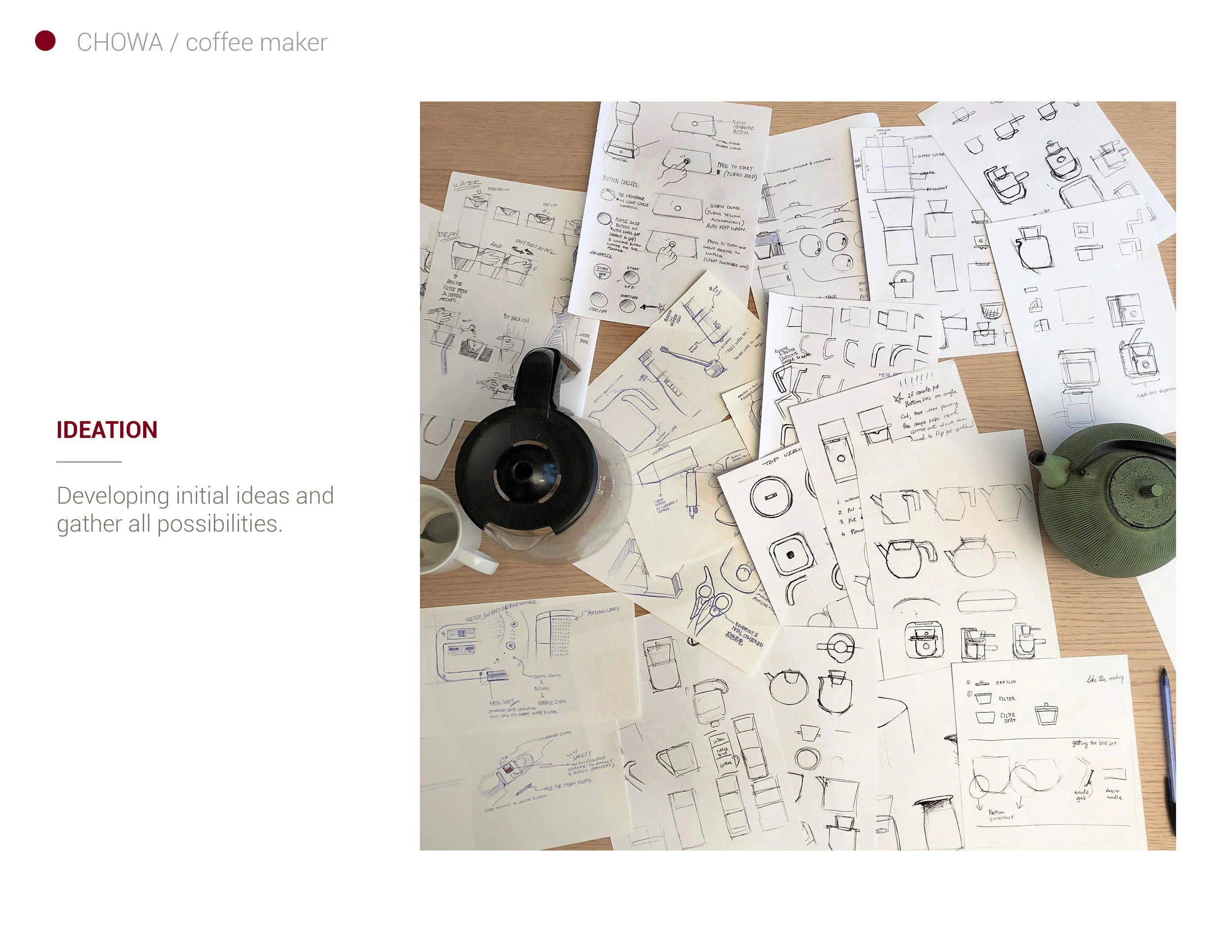 Lily Kang - 2019 Portfolio7.jpg