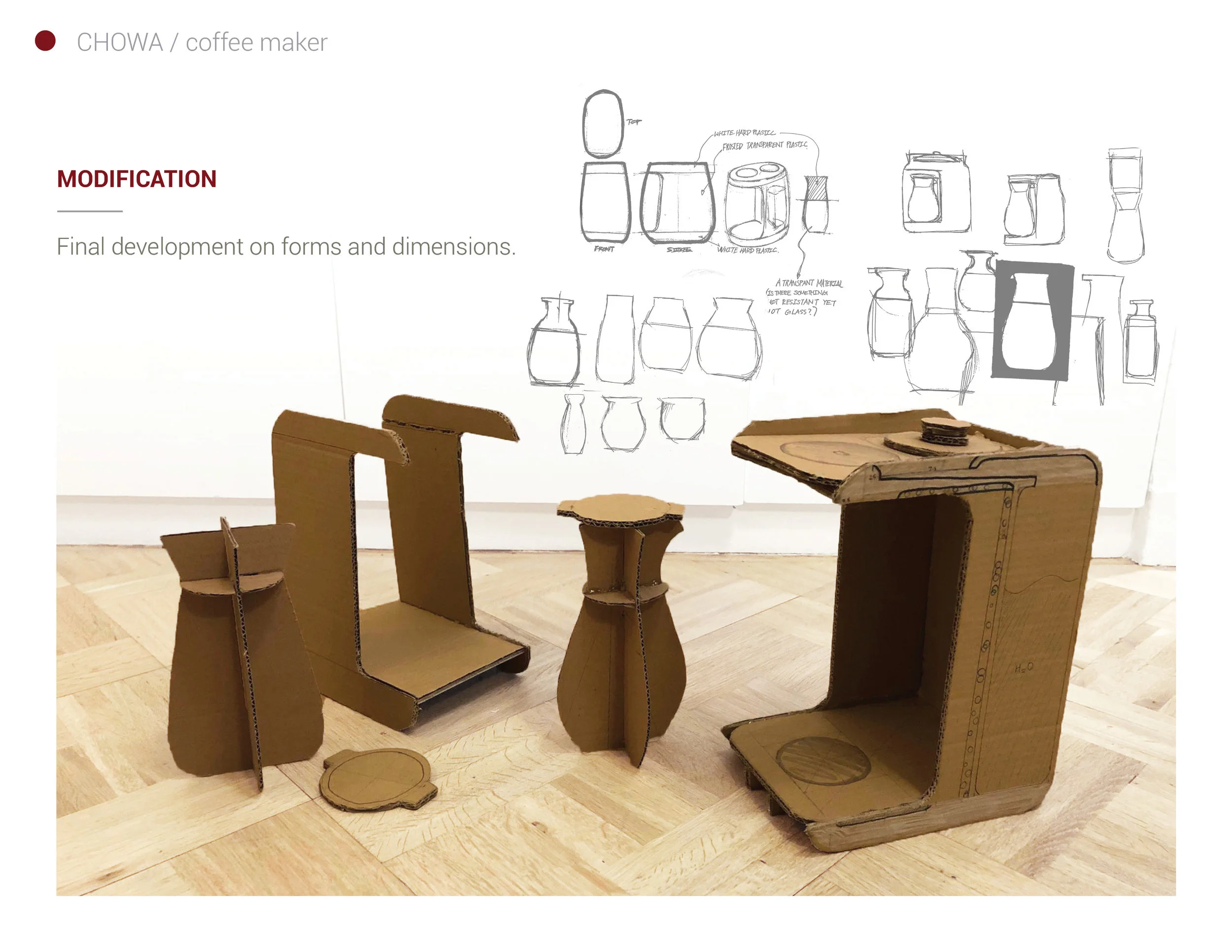 Lily Kang - 2019 Portfolio8.jpg