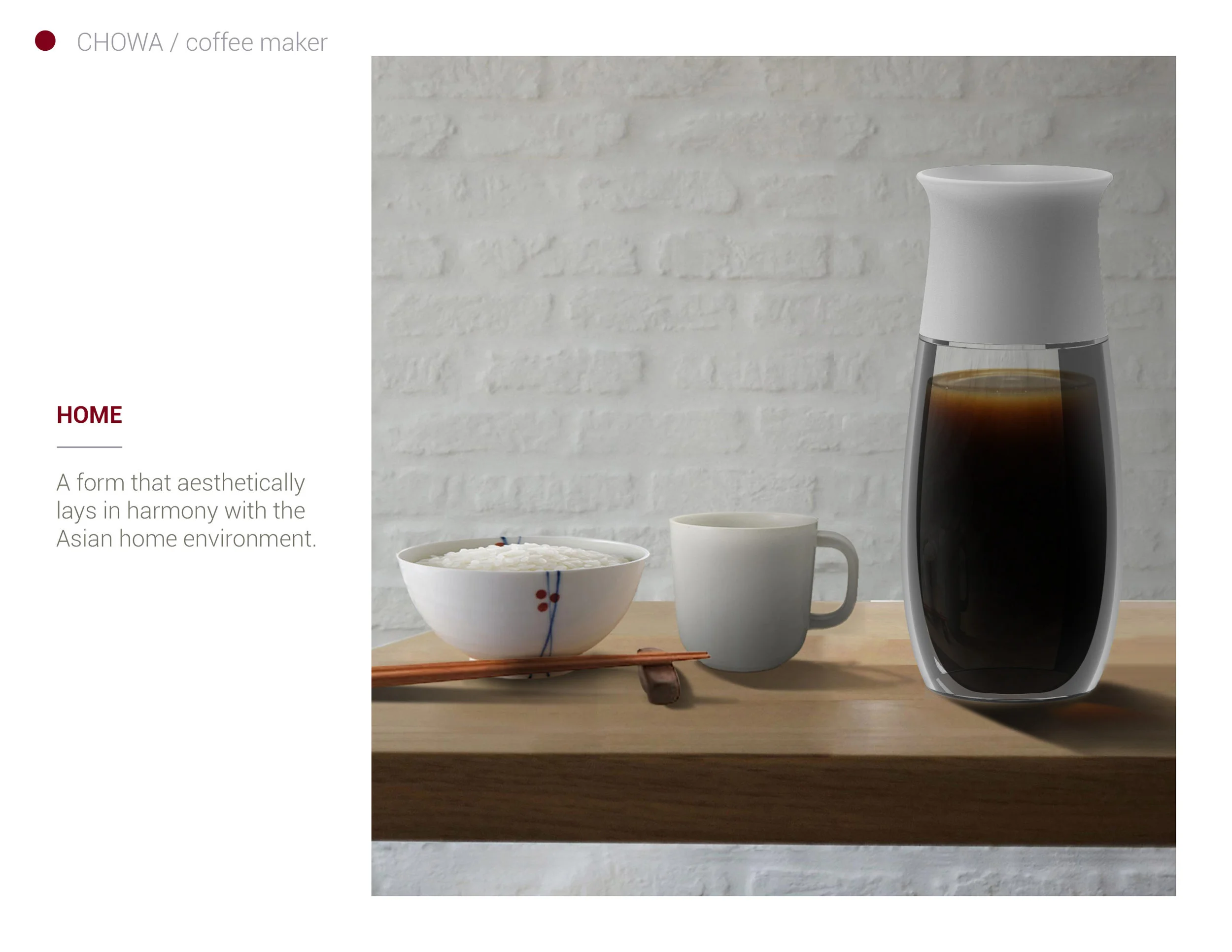 Lily Kang - 2019 Portfolio10.jpg