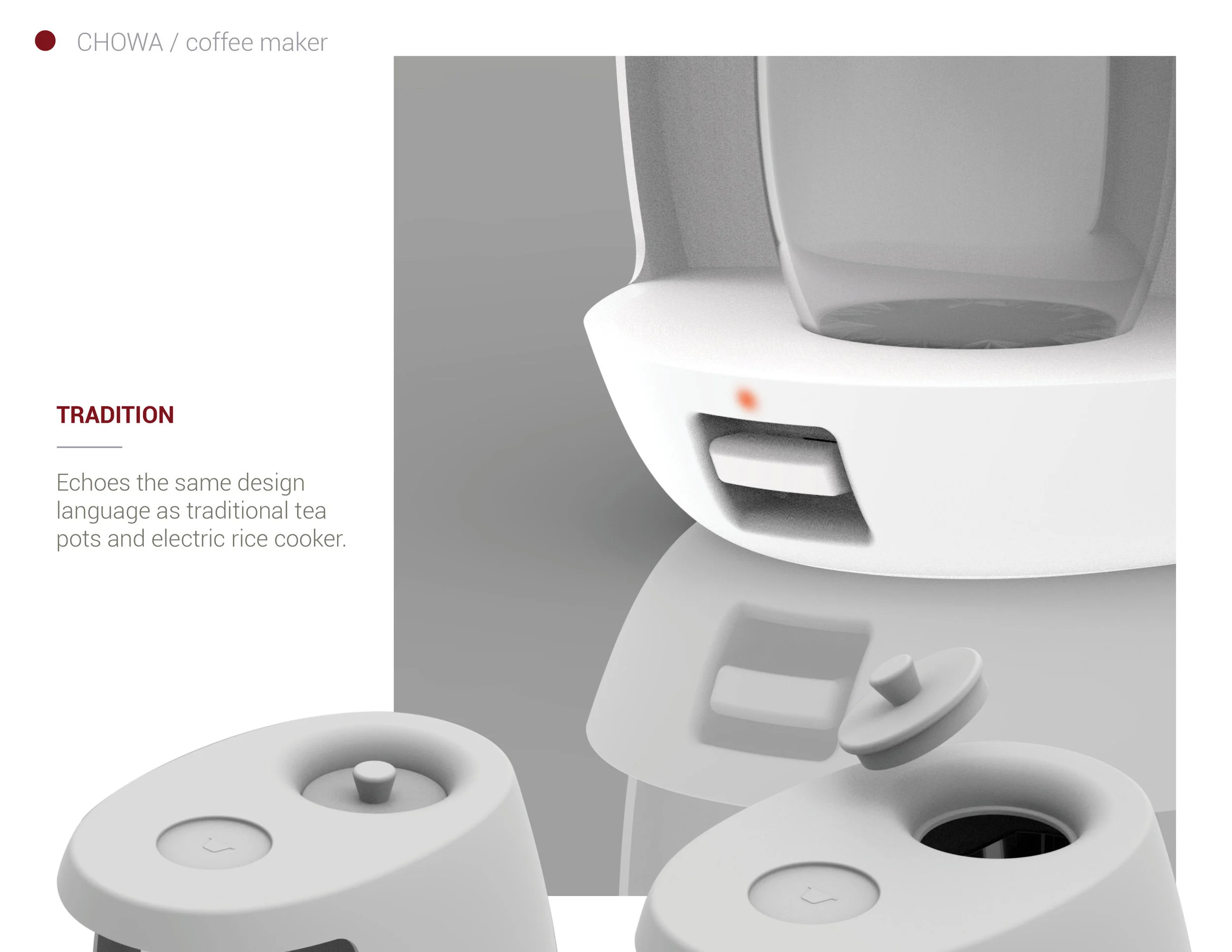 Lily Kang - 2019 Portfolio11.jpg