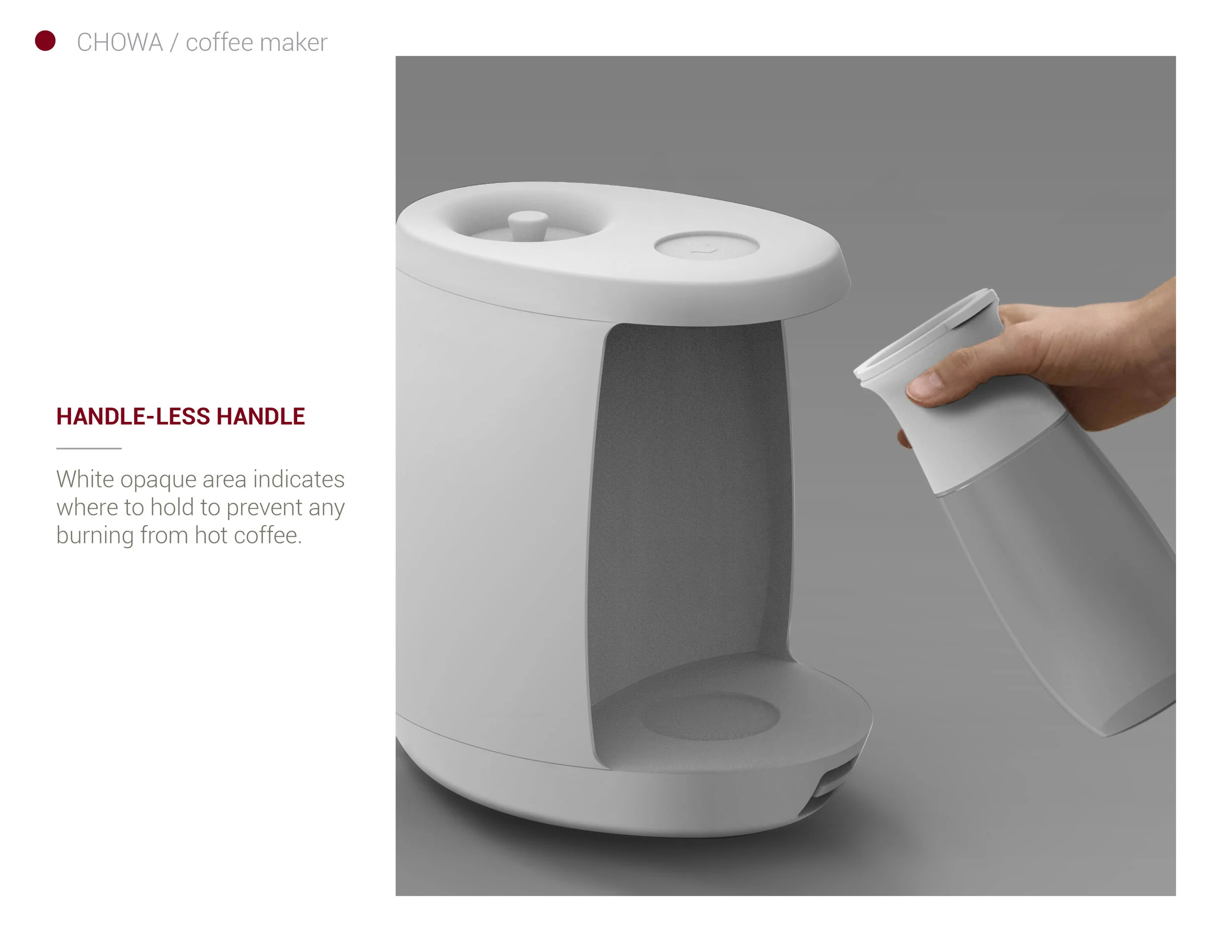 Lily Kang - 2019 Portfolio12.jpg