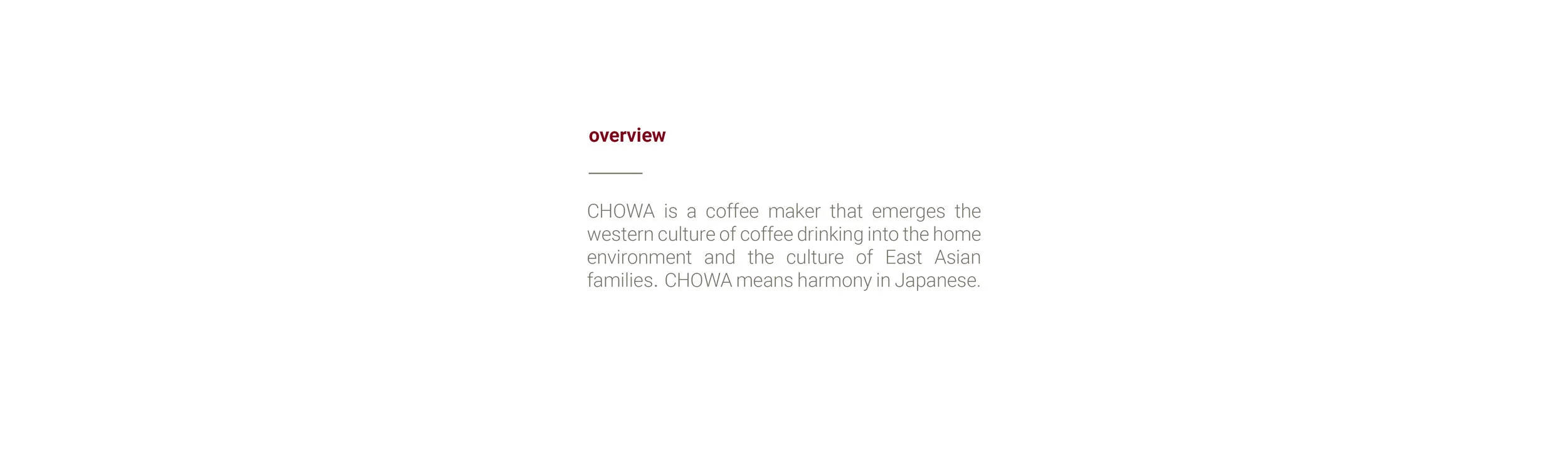CHOWA.jpg