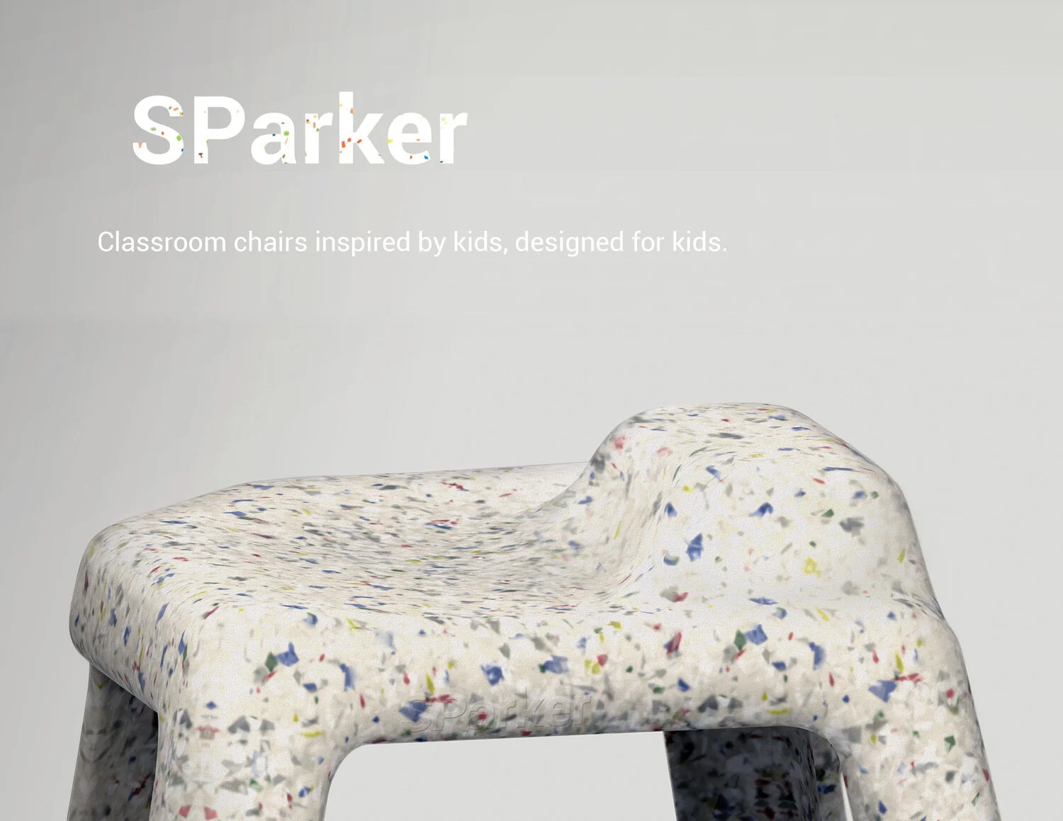 SParker Pages16.jpg