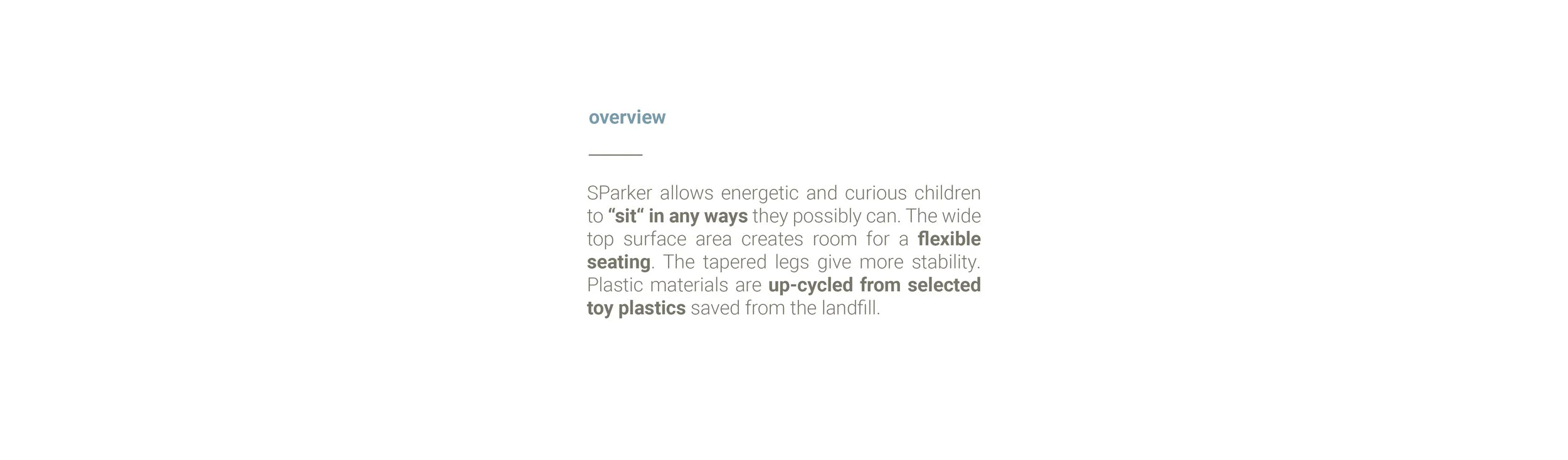 sParker.jpg
