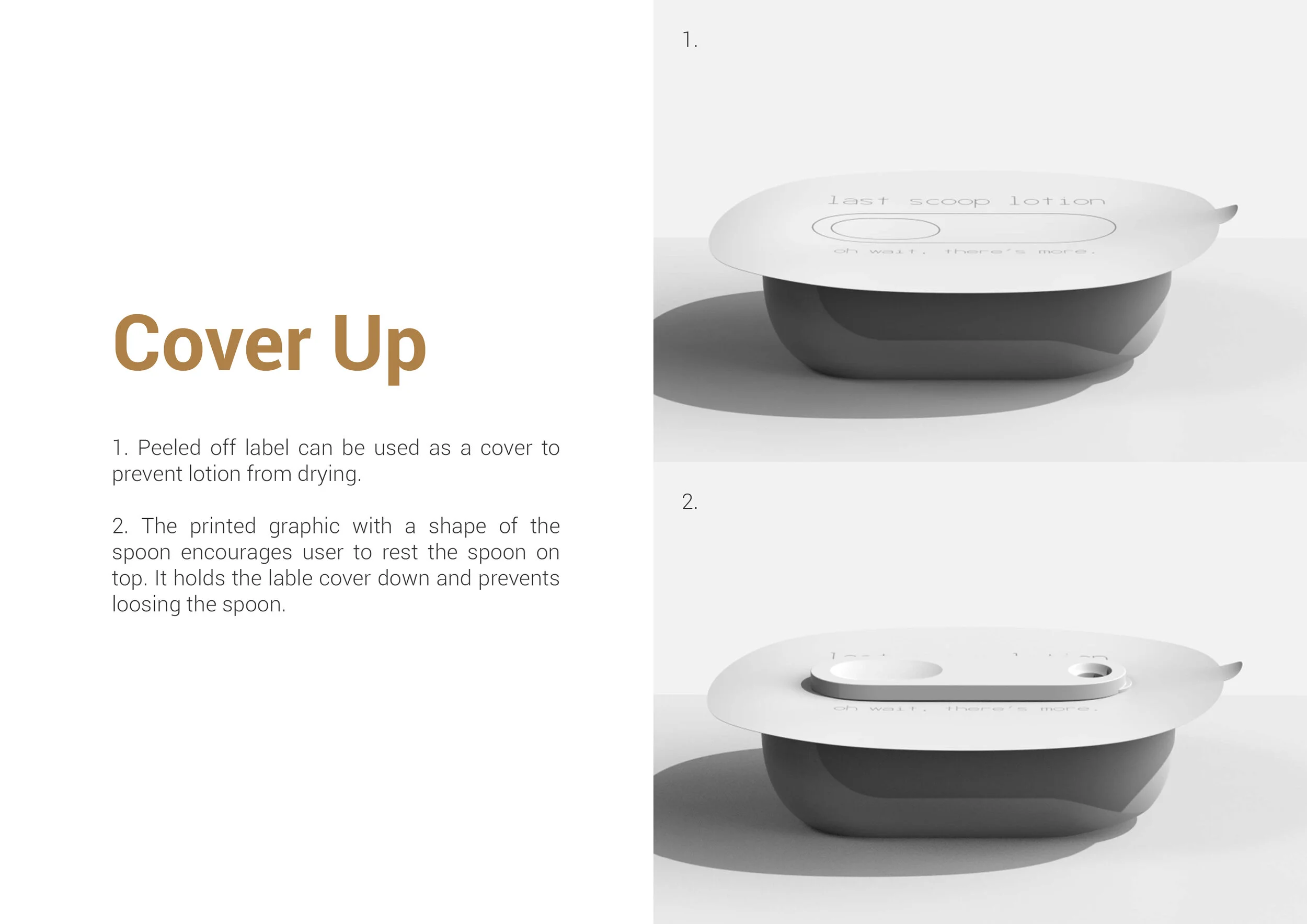 2020 Portfolio10.jpg