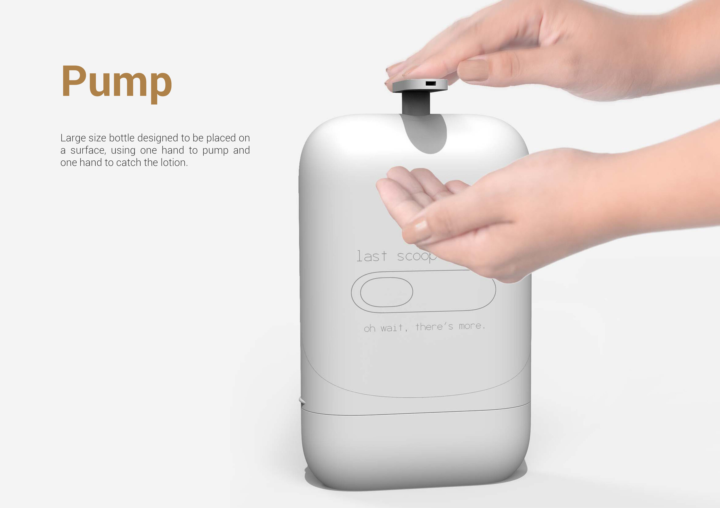 2020 Portfolio11.jpg