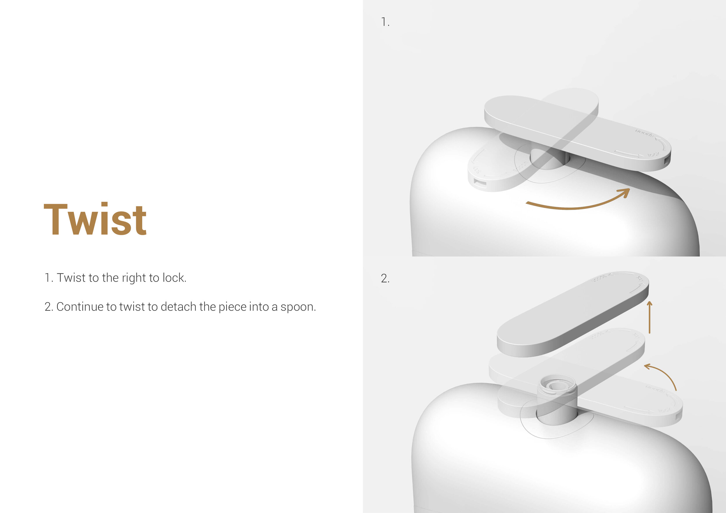 2020 Portfolio12.jpg