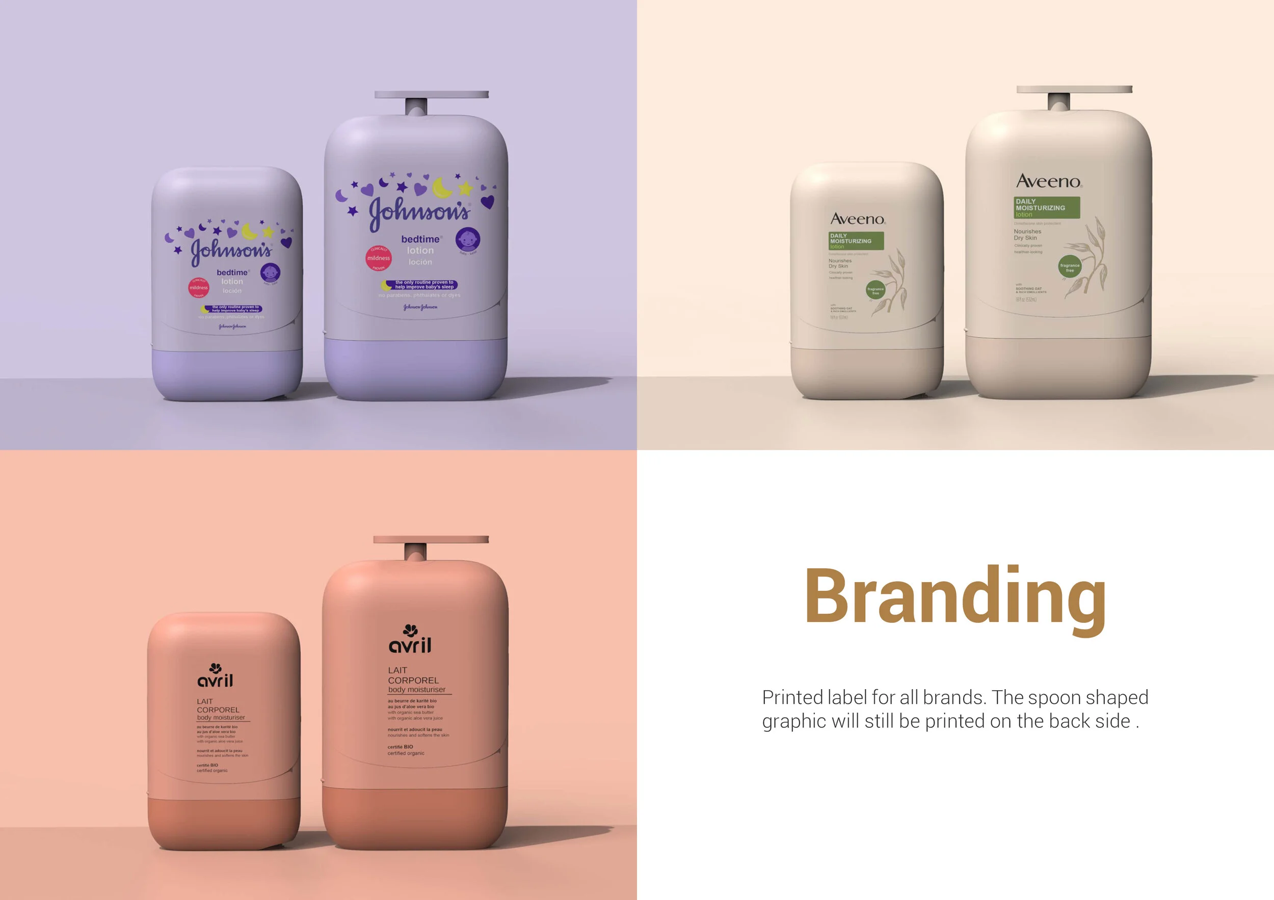 2020 Portfolio13.jpg