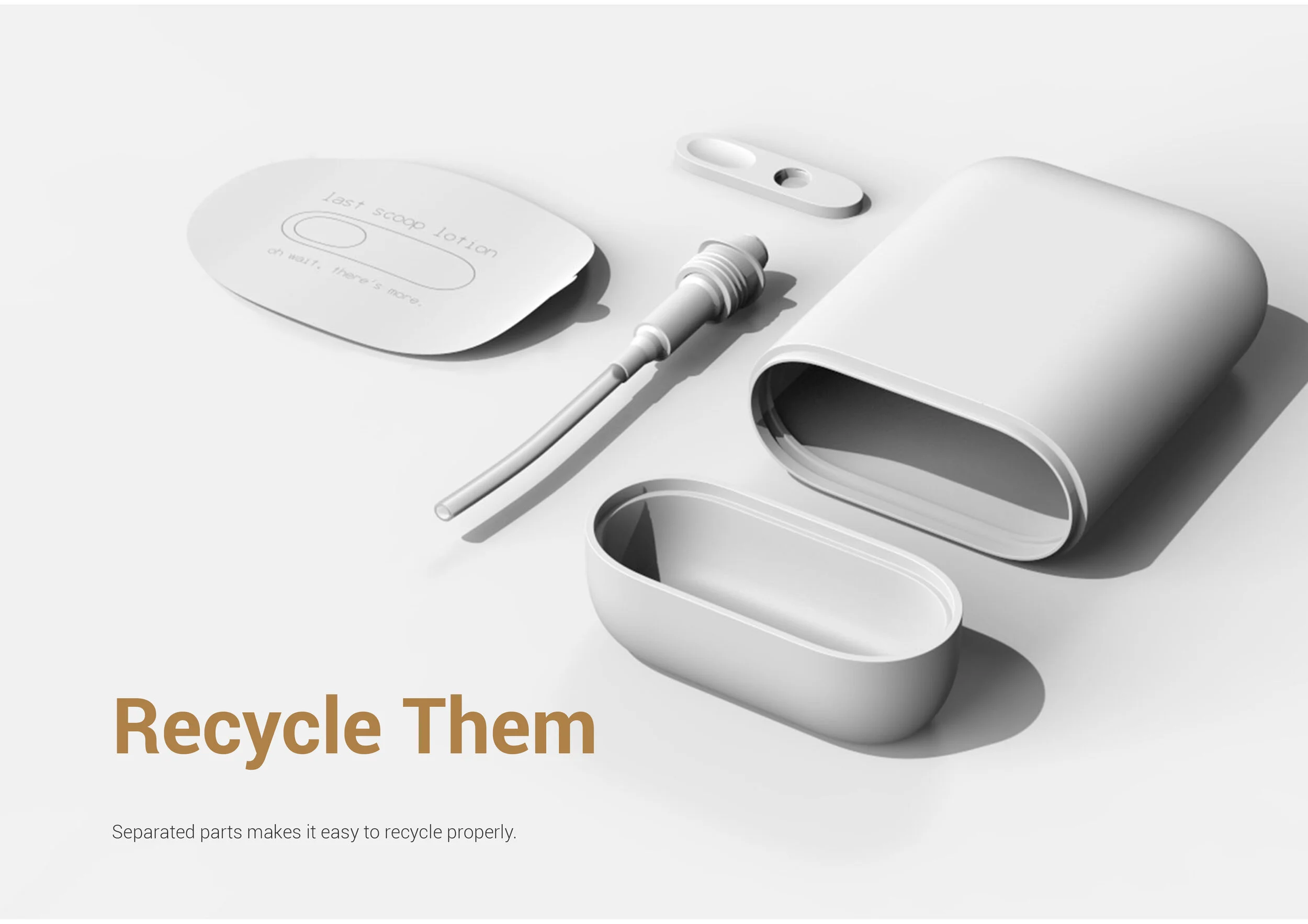 2020 Portfolio14.jpg