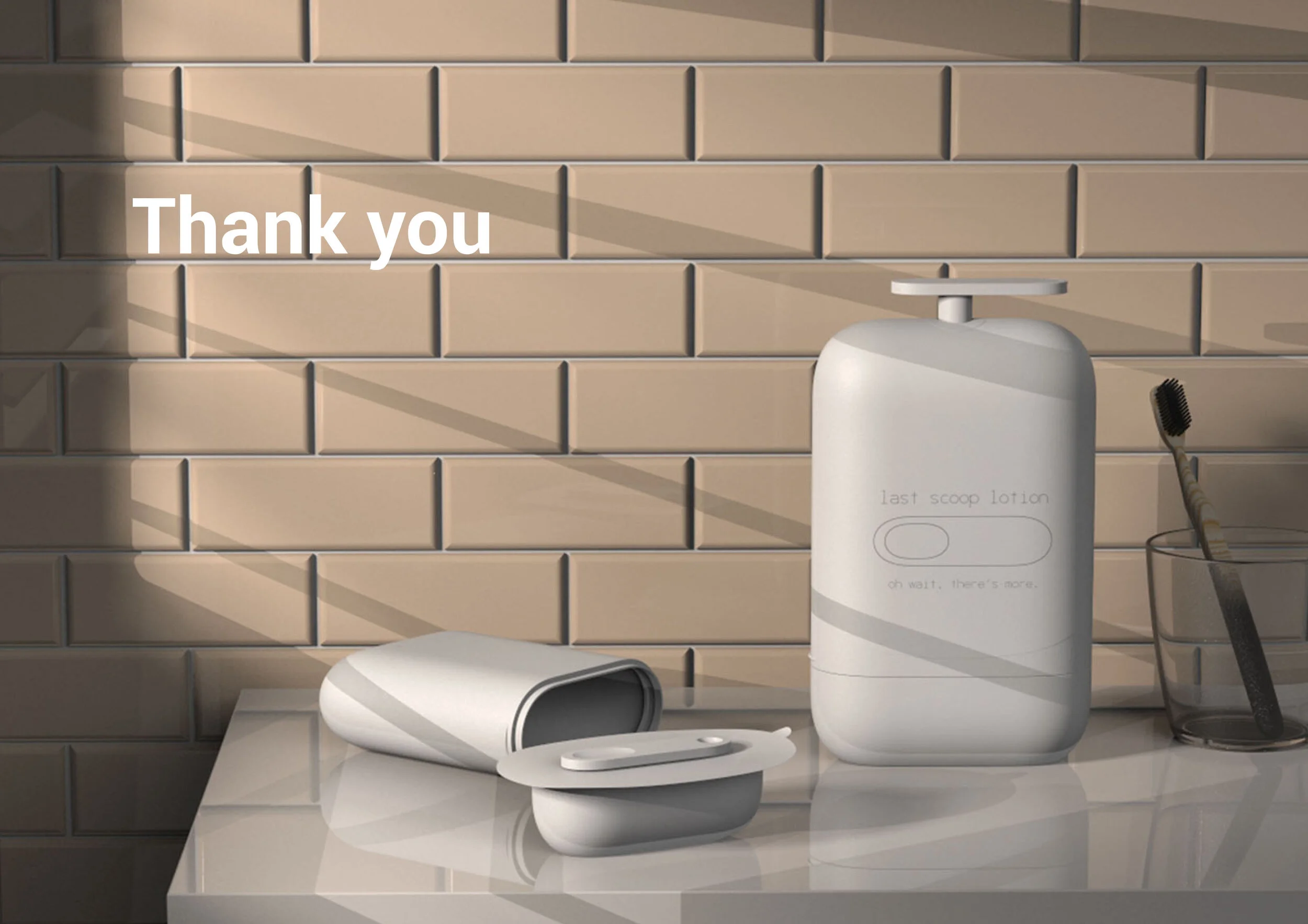 2020 Portfolio15.jpg